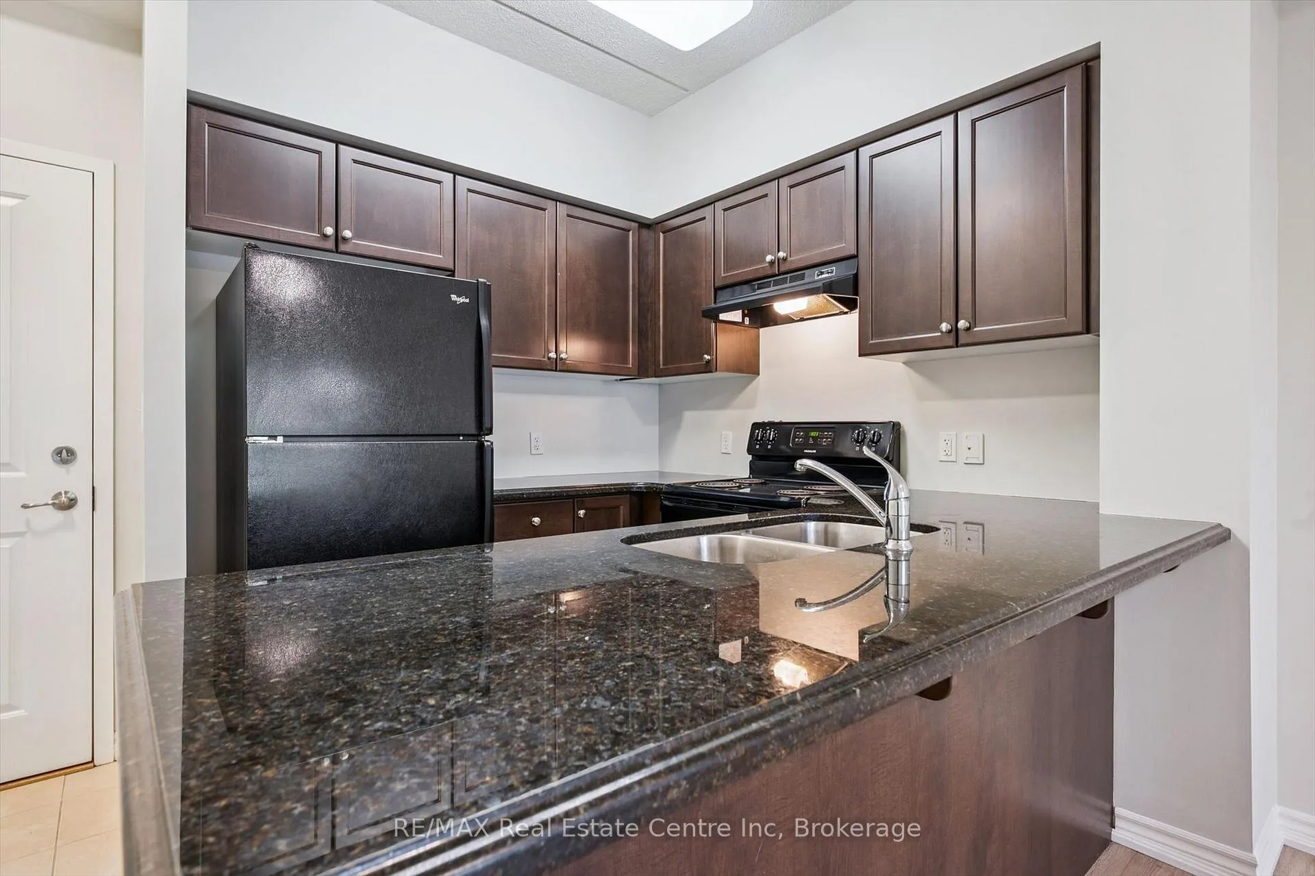 Photo 6 of Unit 109, 1440 Gordon Street, Guelph, Pineridge/Westminster Woods — HOMEH