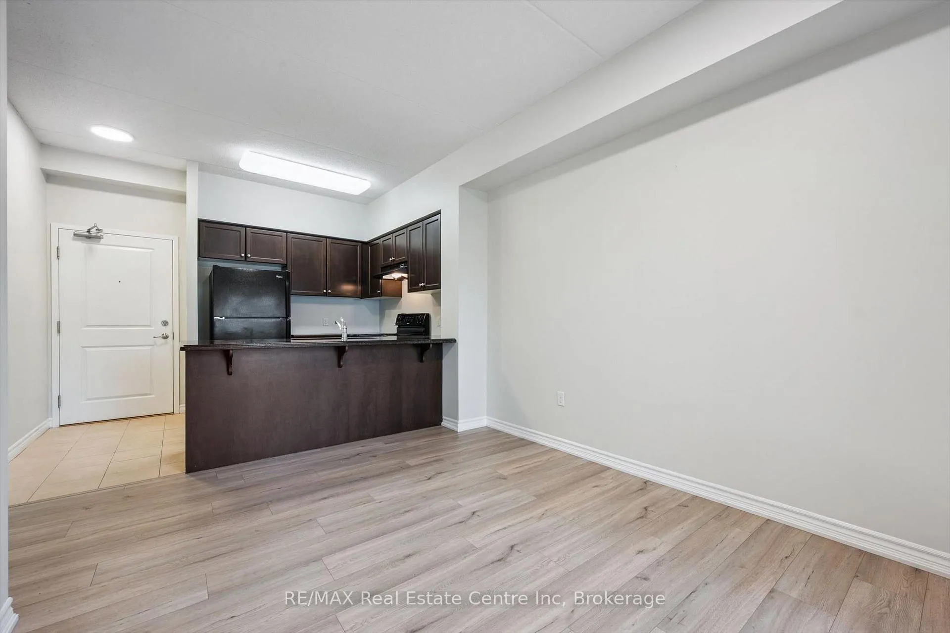 Photo 12 of Unit 109, 1440 Gordon Street, Guelph, Pineridge/Westminster Woods — HOMEH