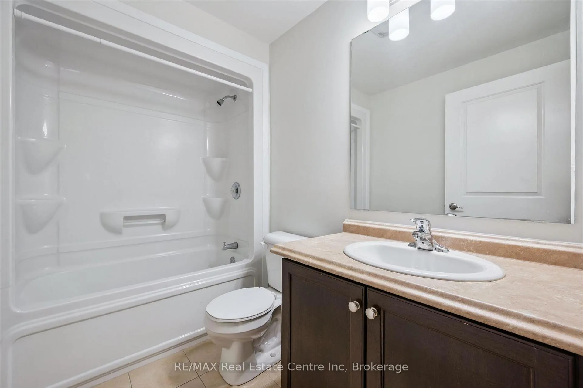 Photo 20 of Unit 109, 1440 Gordon Street, Guelph, Pineridge/Westminster Woods — HOMEH