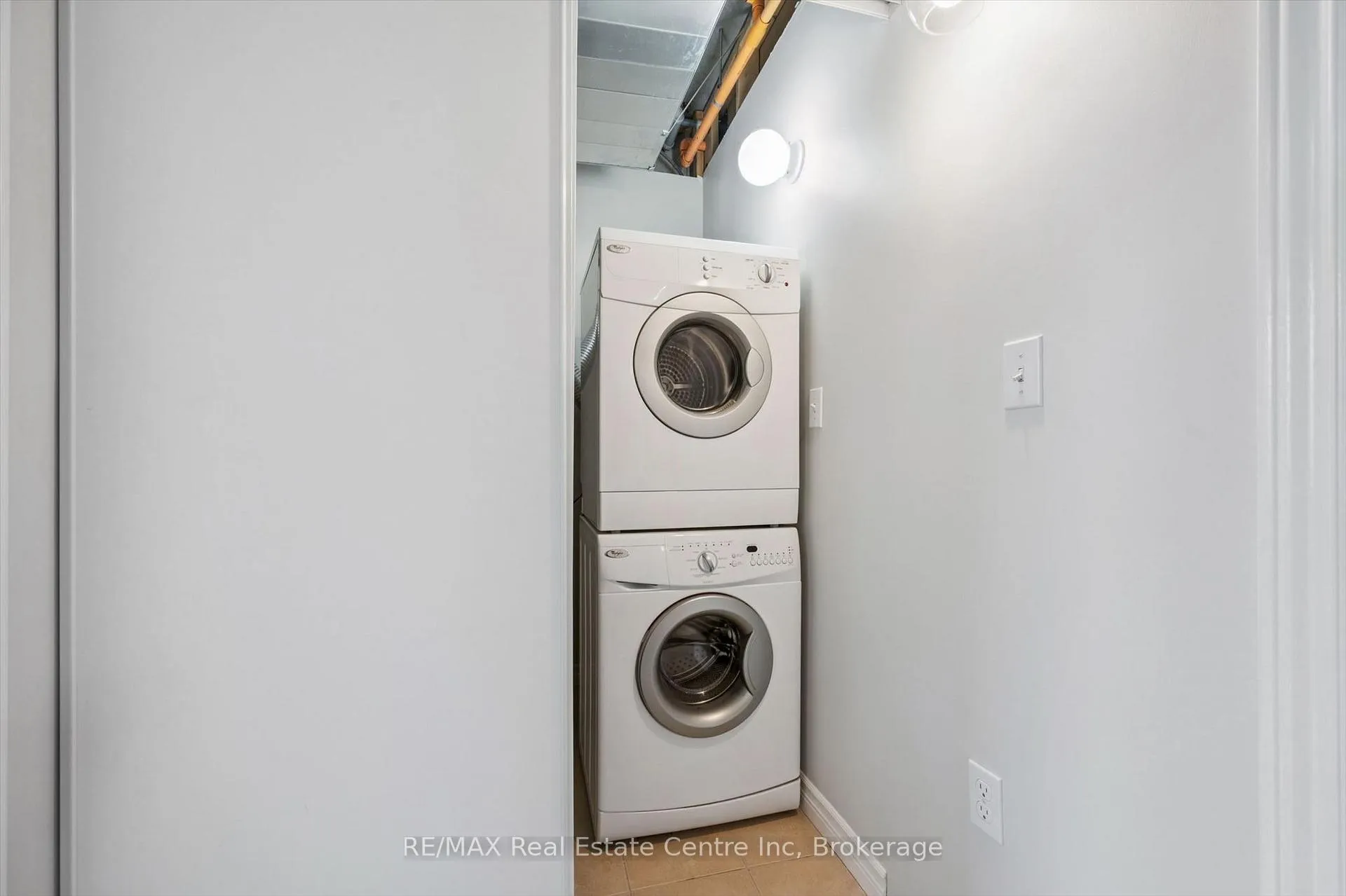 Photo 21 of Unit 109, 1440 Gordon Street, Guelph, Pineridge/Westminster Woods — HOMEH