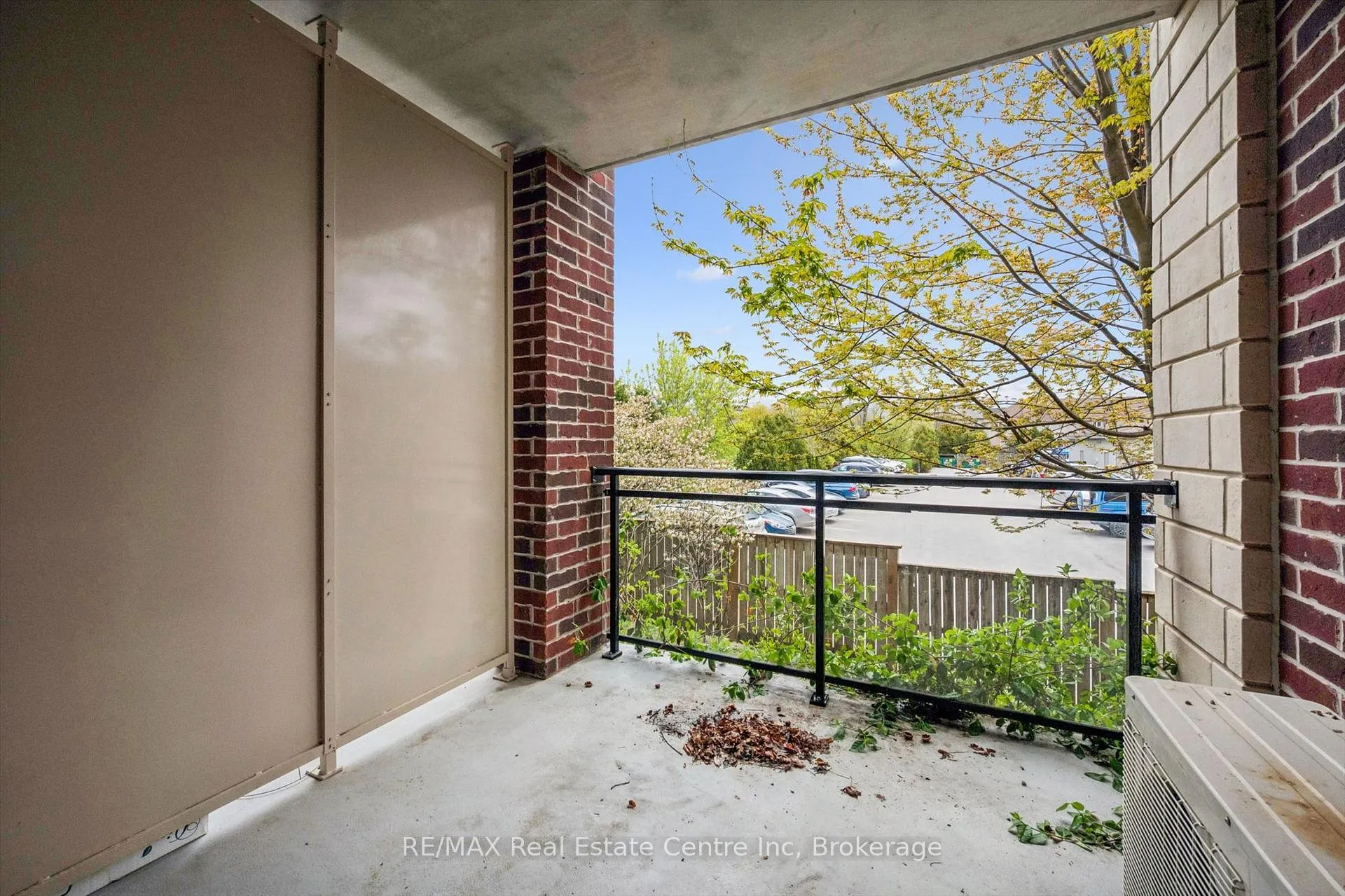 Photo 22 of Unit 109, 1440 Gordon Street, Guelph, Pineridge/Westminster Woods — HOMEH