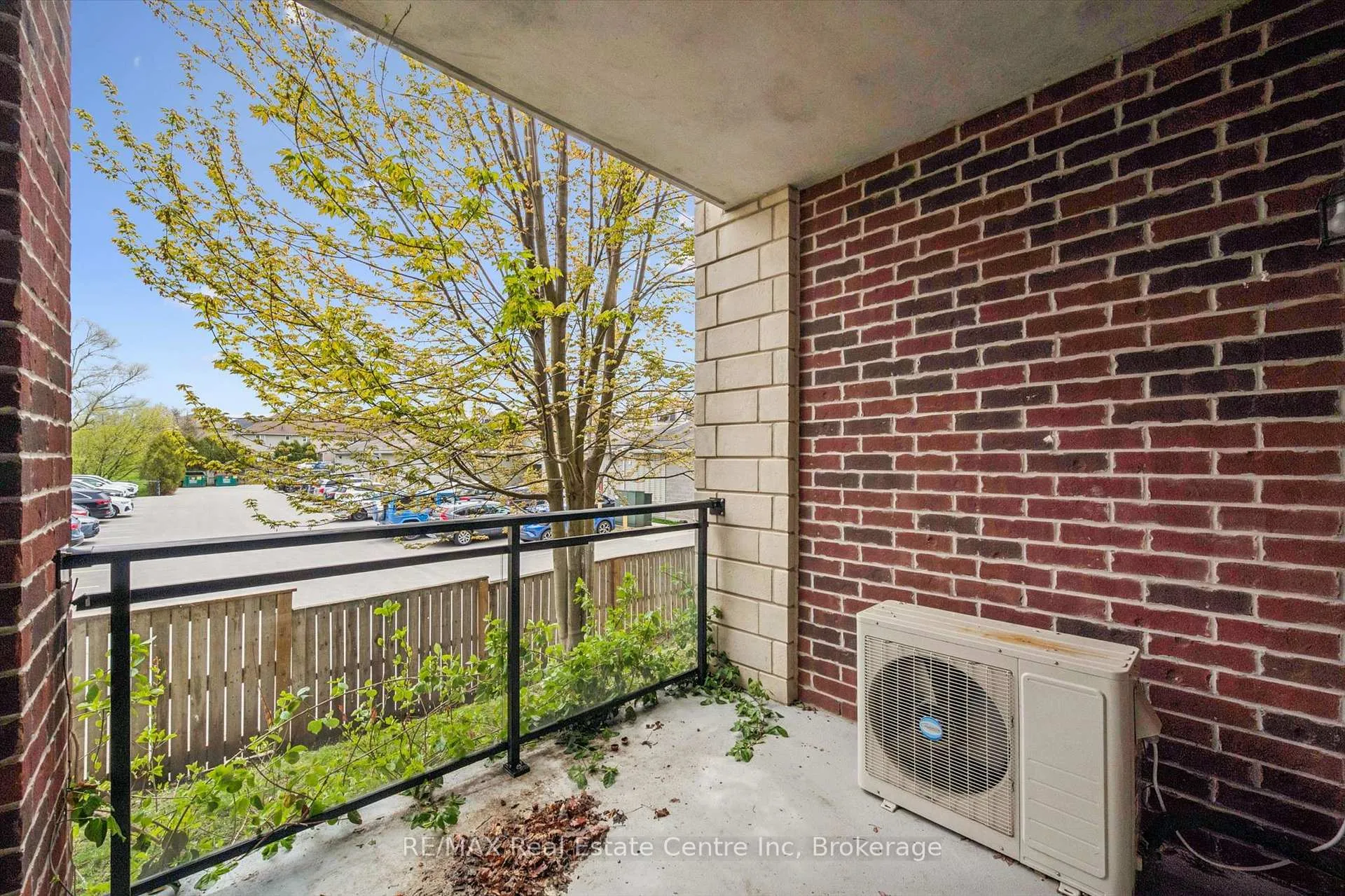 Photo 23 of Unit 109, 1440 Gordon Street, Guelph, Pineridge/Westminster Woods — HOMEH