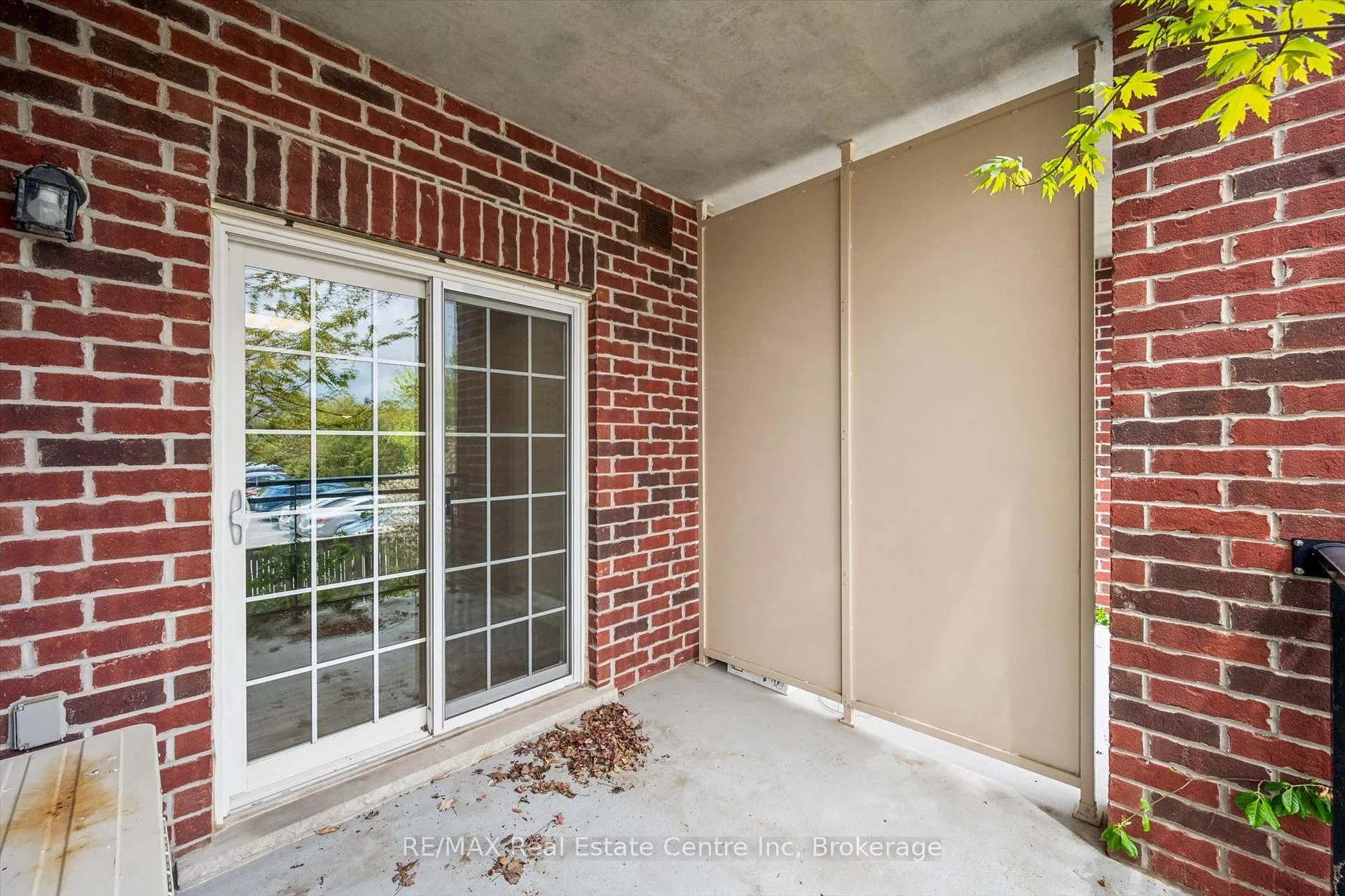 Photo 24 of Unit 109, 1440 Gordon Street, Guelph, Pineridge/Westminster Woods — HOMEH