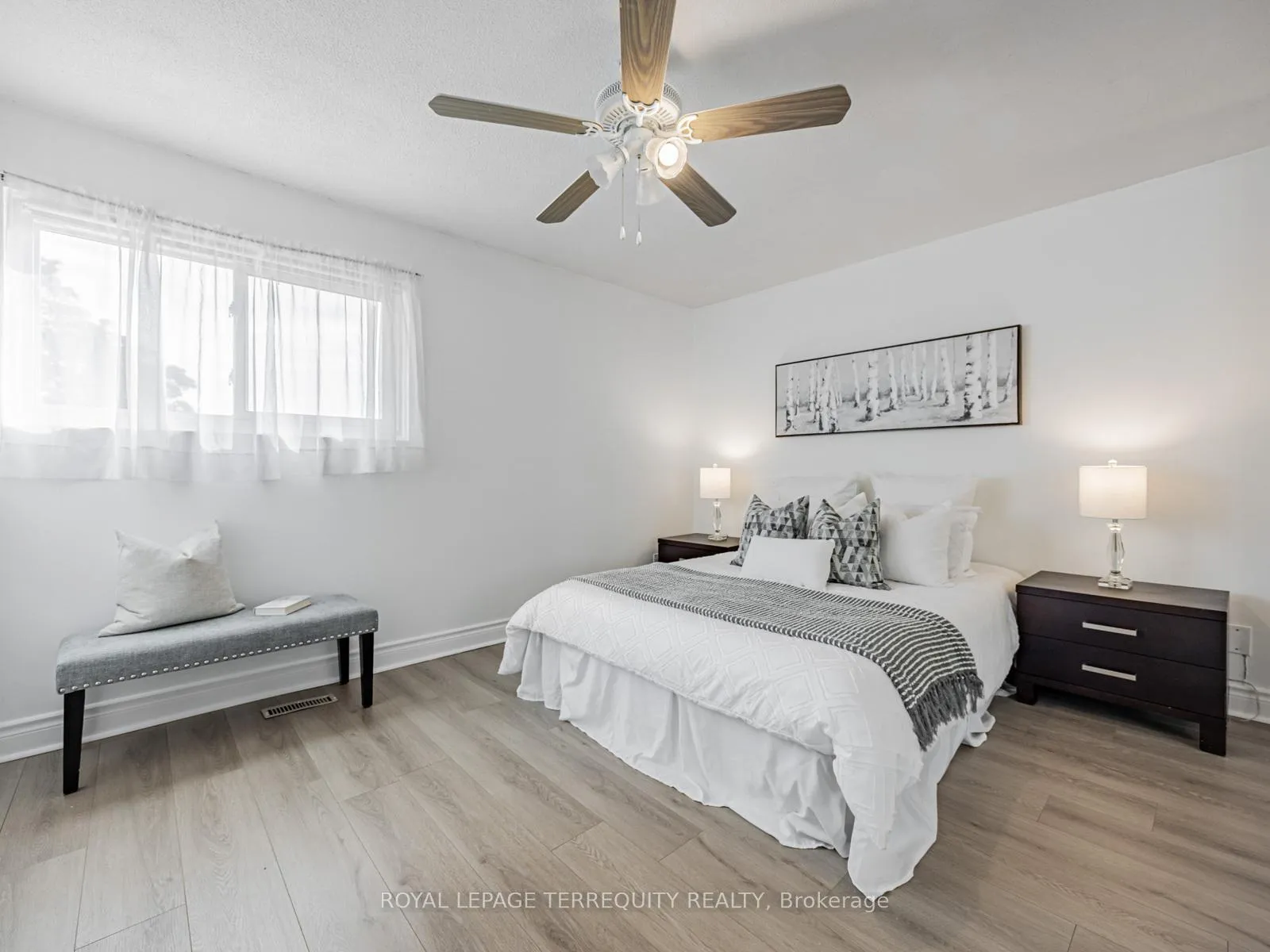 Photo 13 of 1858 Shadybrook Drive, Pickering, Amberlea — HOMEH