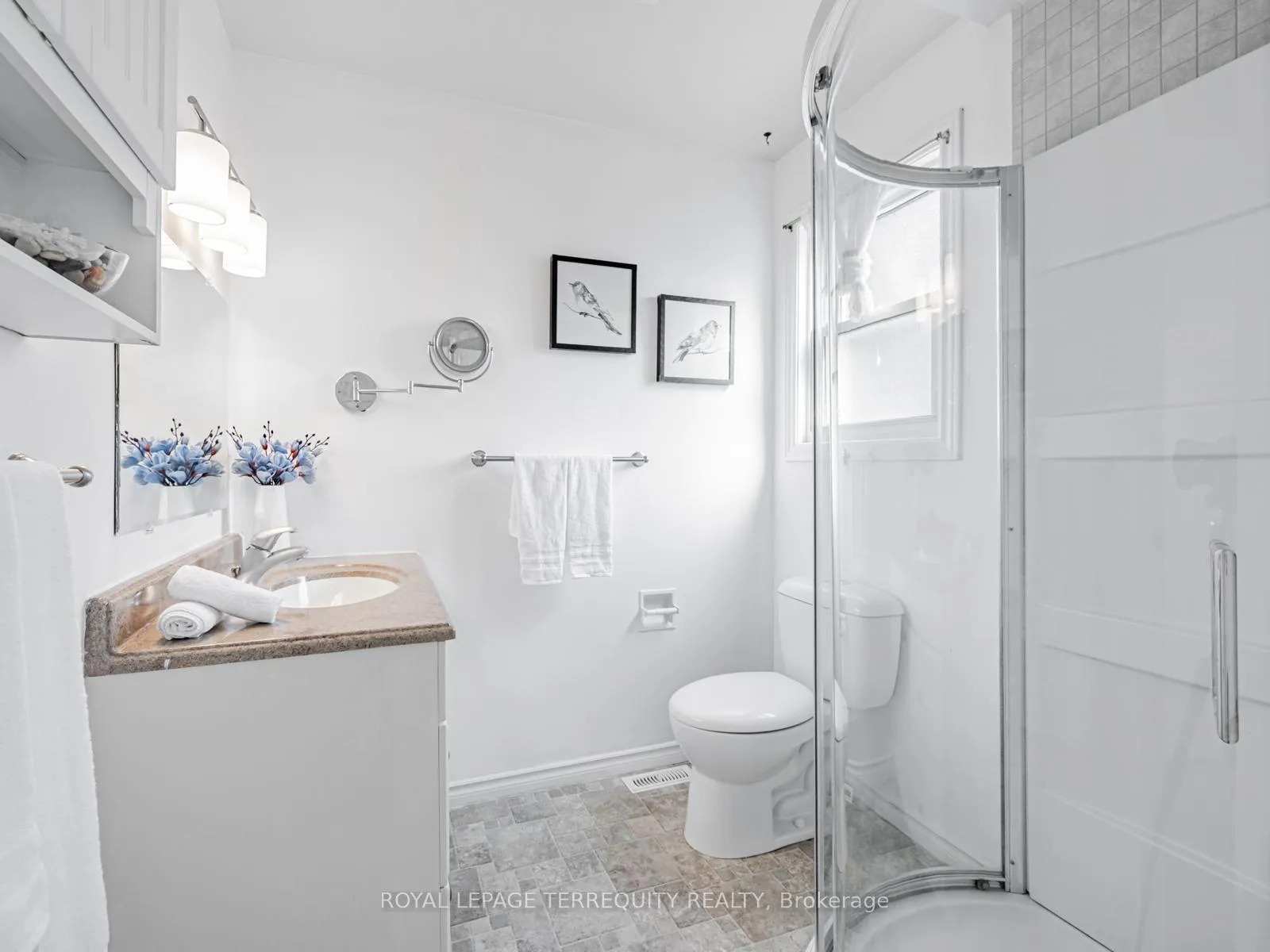 Photo 15 of 1858 Shadybrook Drive, Pickering, Amberlea — HOMEH