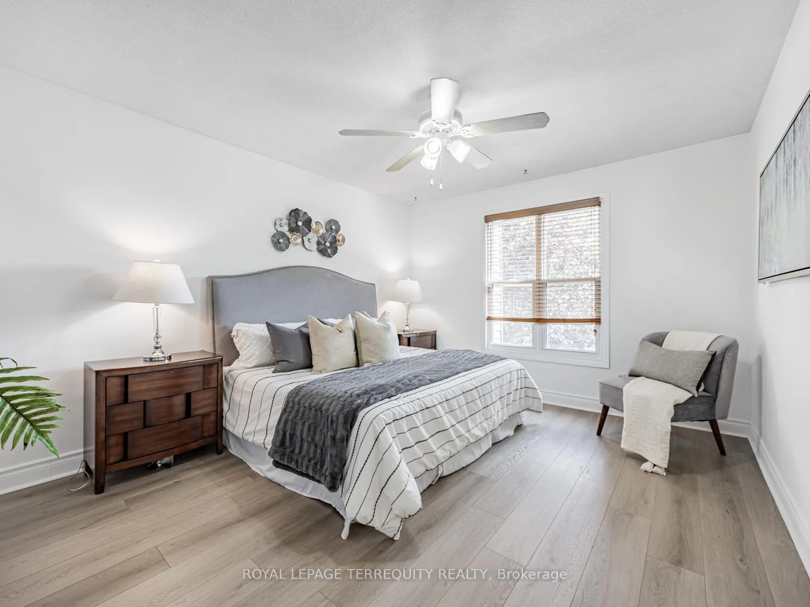Photo 19 of 1858 Shadybrook Drive, Pickering, Amberlea — HOMEH