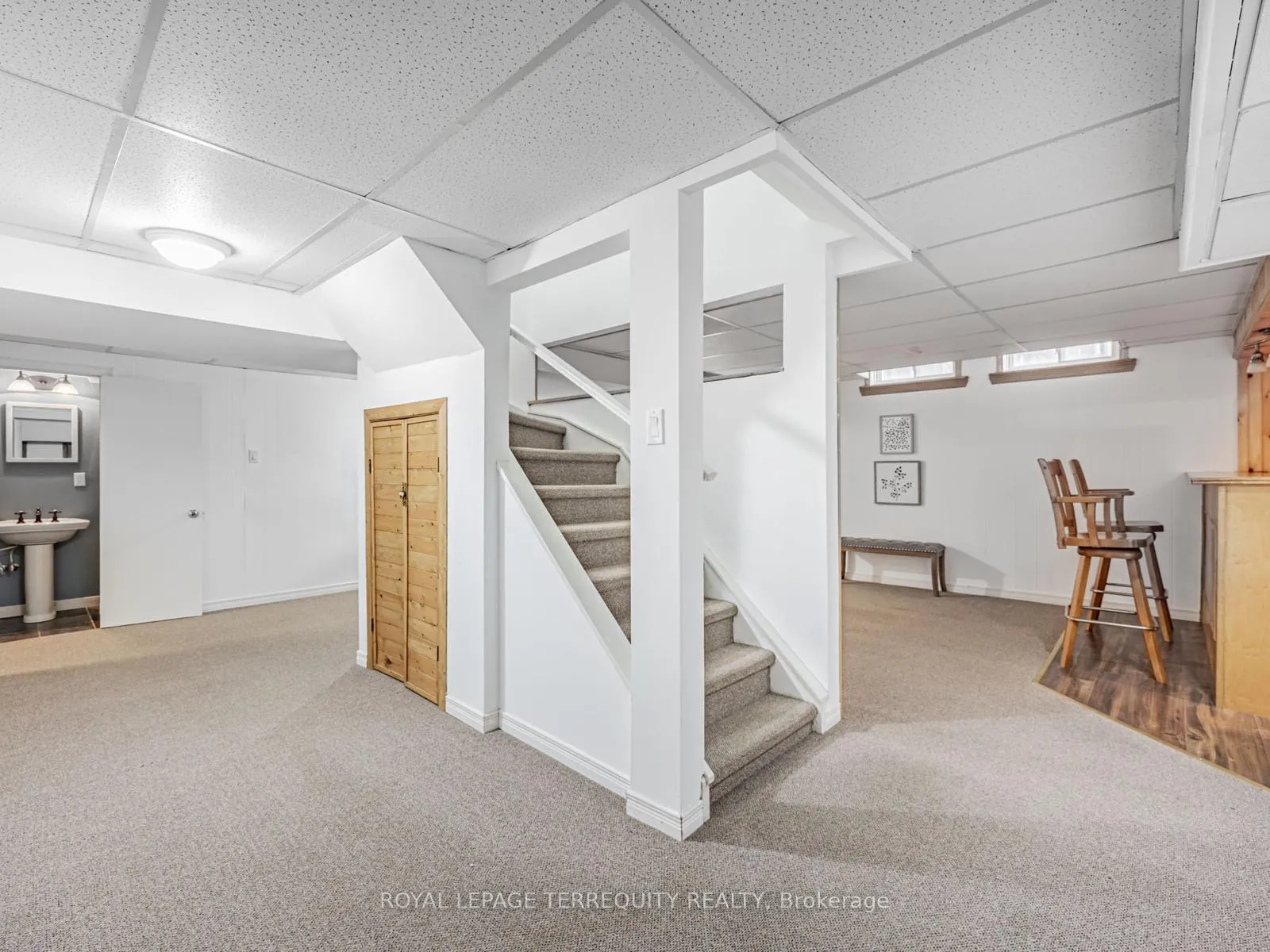 Photo 23 of 1858 Shadybrook Drive, Pickering, Amberlea — HOMEH
