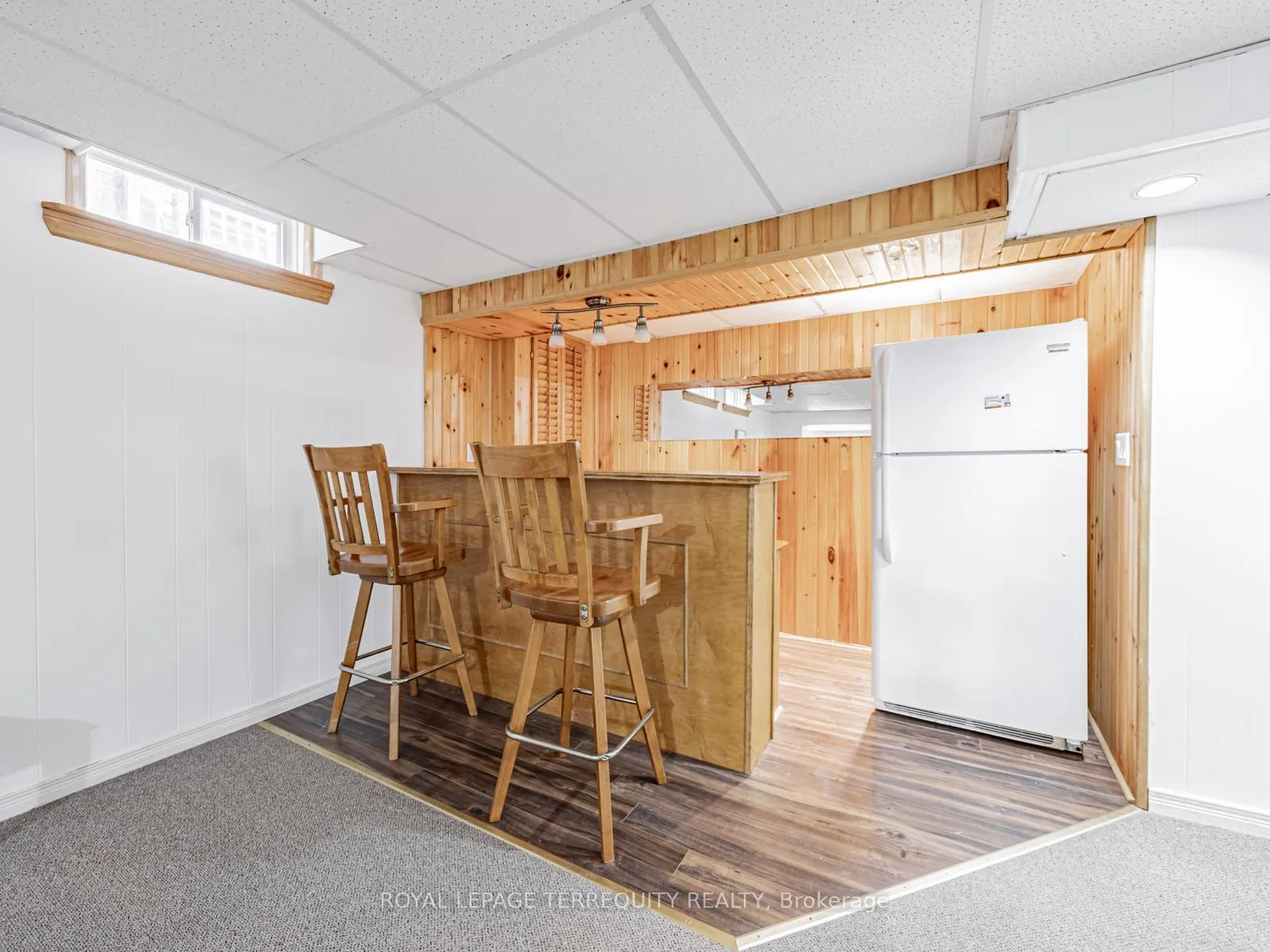 Photo 28 of 1858 Shadybrook Drive, Pickering, Amberlea — HOMEH