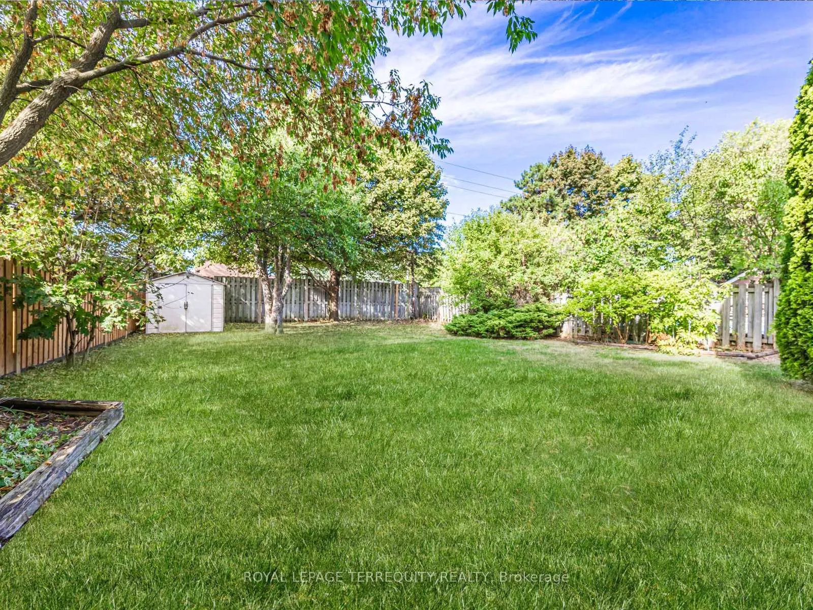 Photo 33 of 1858 Shadybrook Drive, Pickering, Amberlea — HOMEH