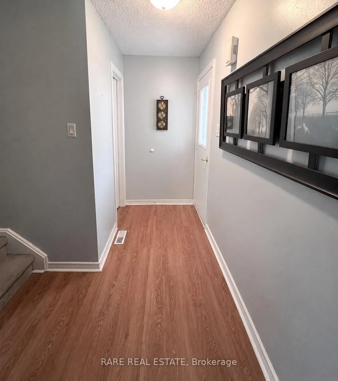 Photo 3 of 206 Royal Salisbury Way, Brampton, Madoc — HOMEH