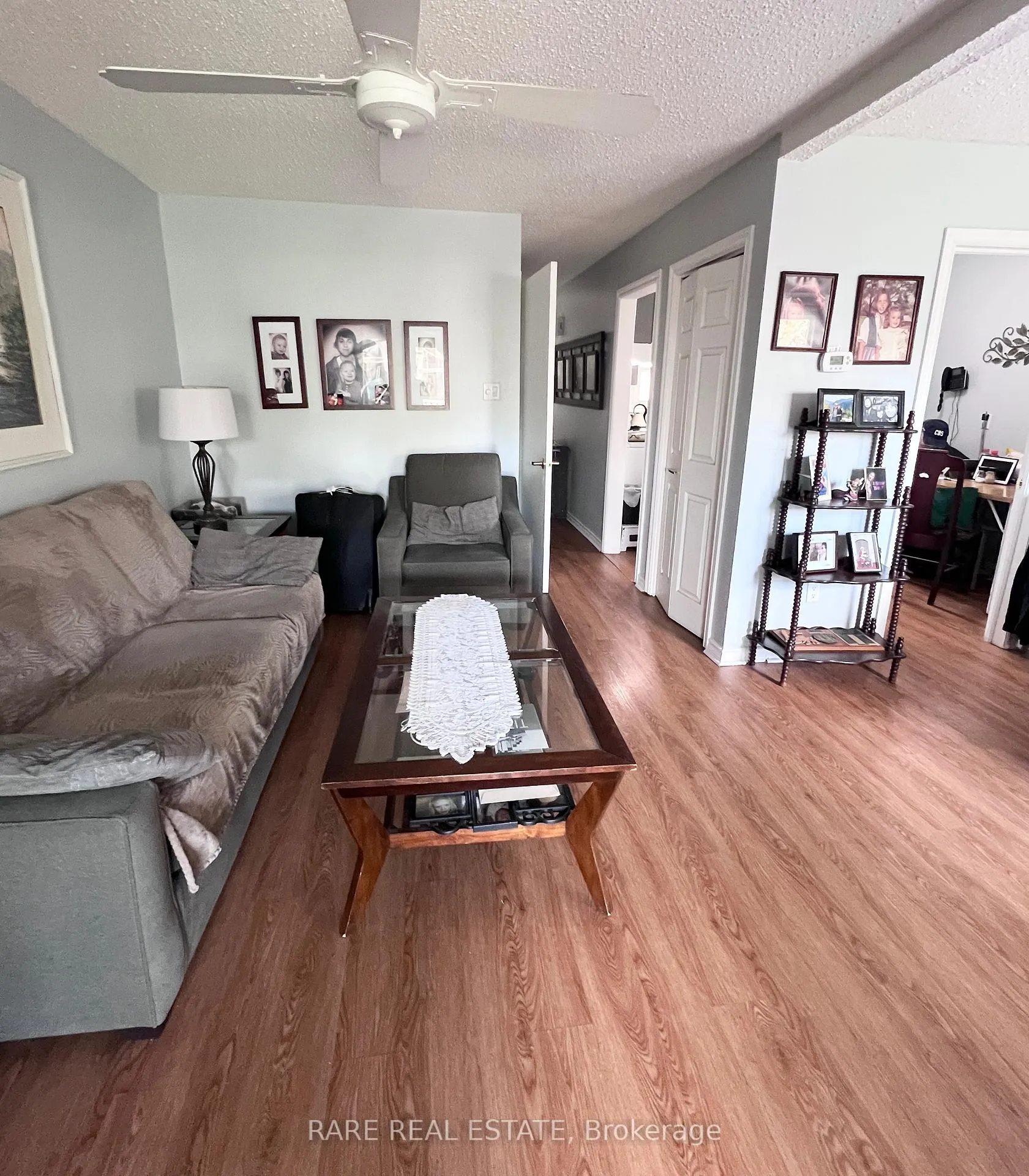 Photo 4 of 206 Royal Salisbury Way, Brampton, Madoc — HOMEH