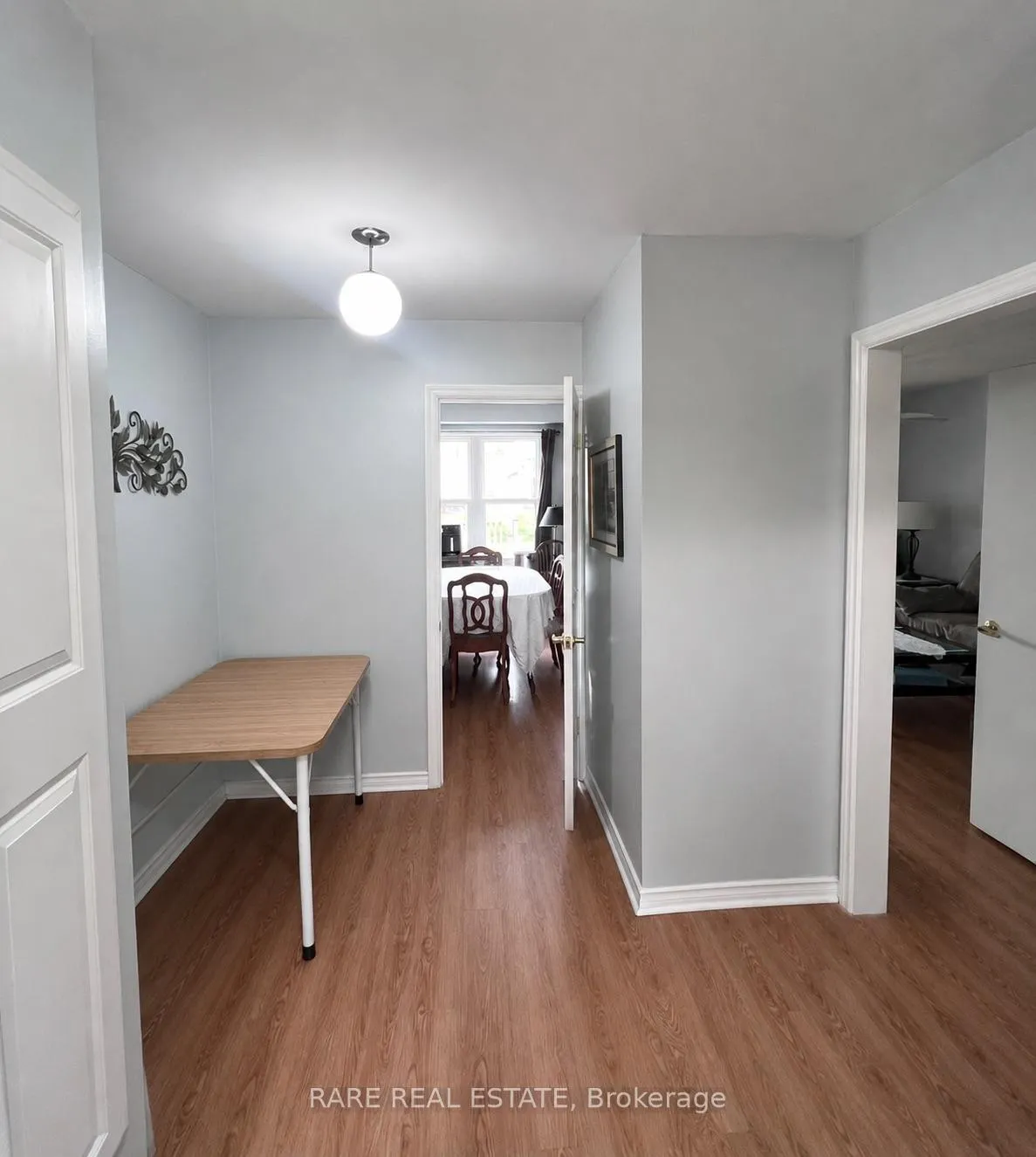 Photo 6 of 206 Royal Salisbury Way, Brampton, Madoc — HOMEH