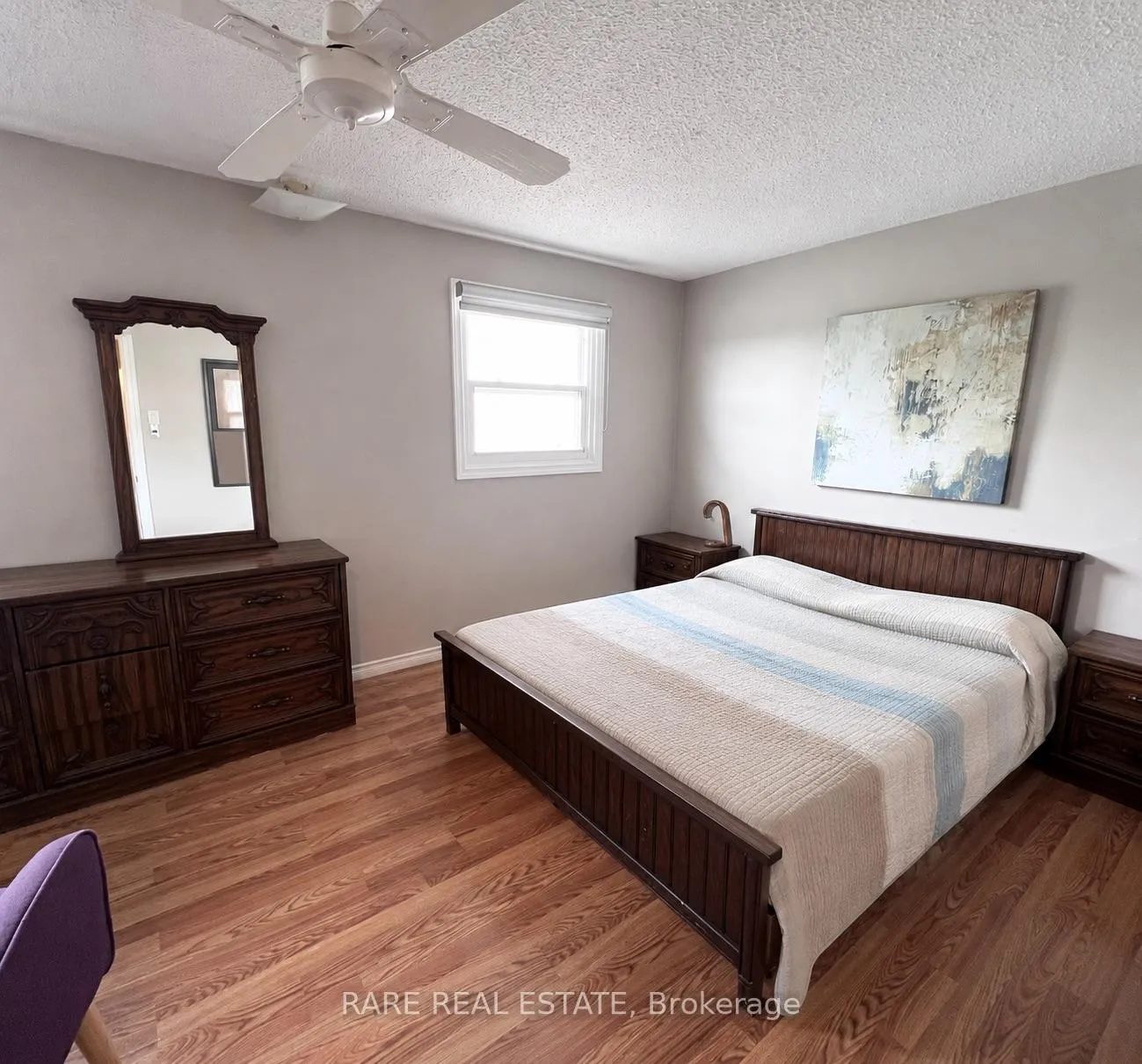 Photo 9 of 206 Royal Salisbury Way, Brampton, Madoc — HOMEH