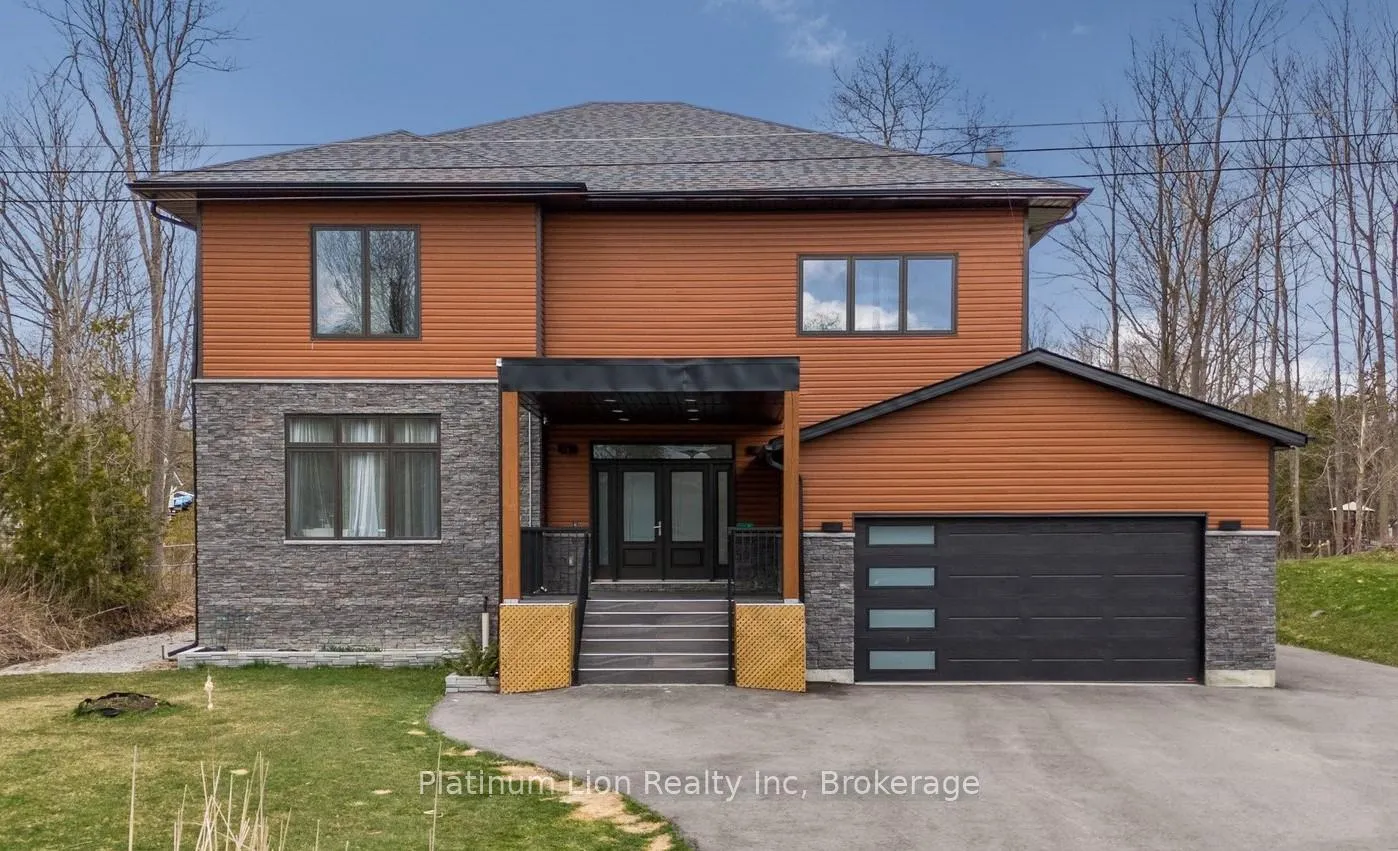 Photo of 6 Dorothys Drive