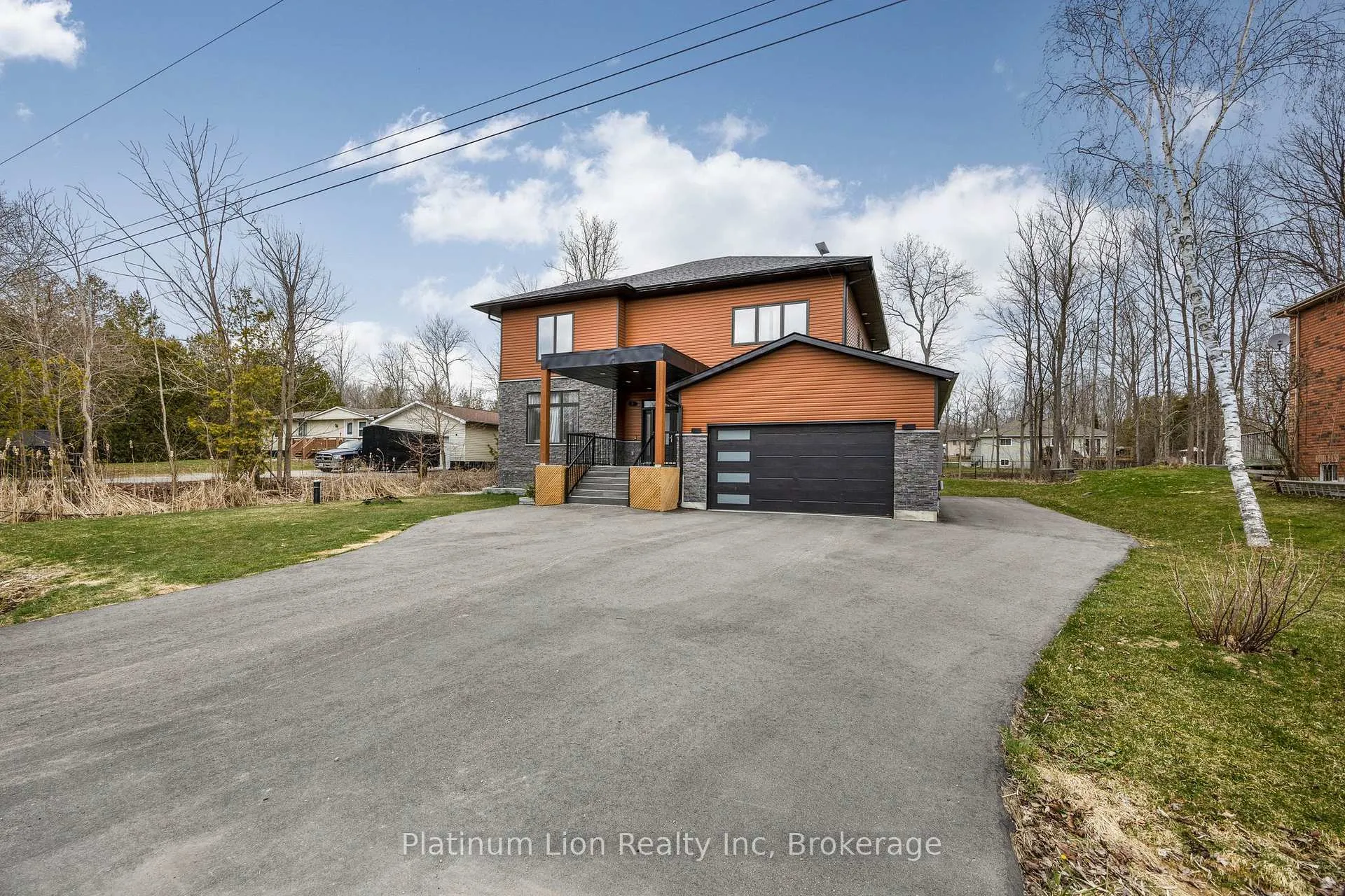 Photo 2 of 6 Dorothys Drive, Oro-Medonte, Rural Oro-Medonte — HOMEH