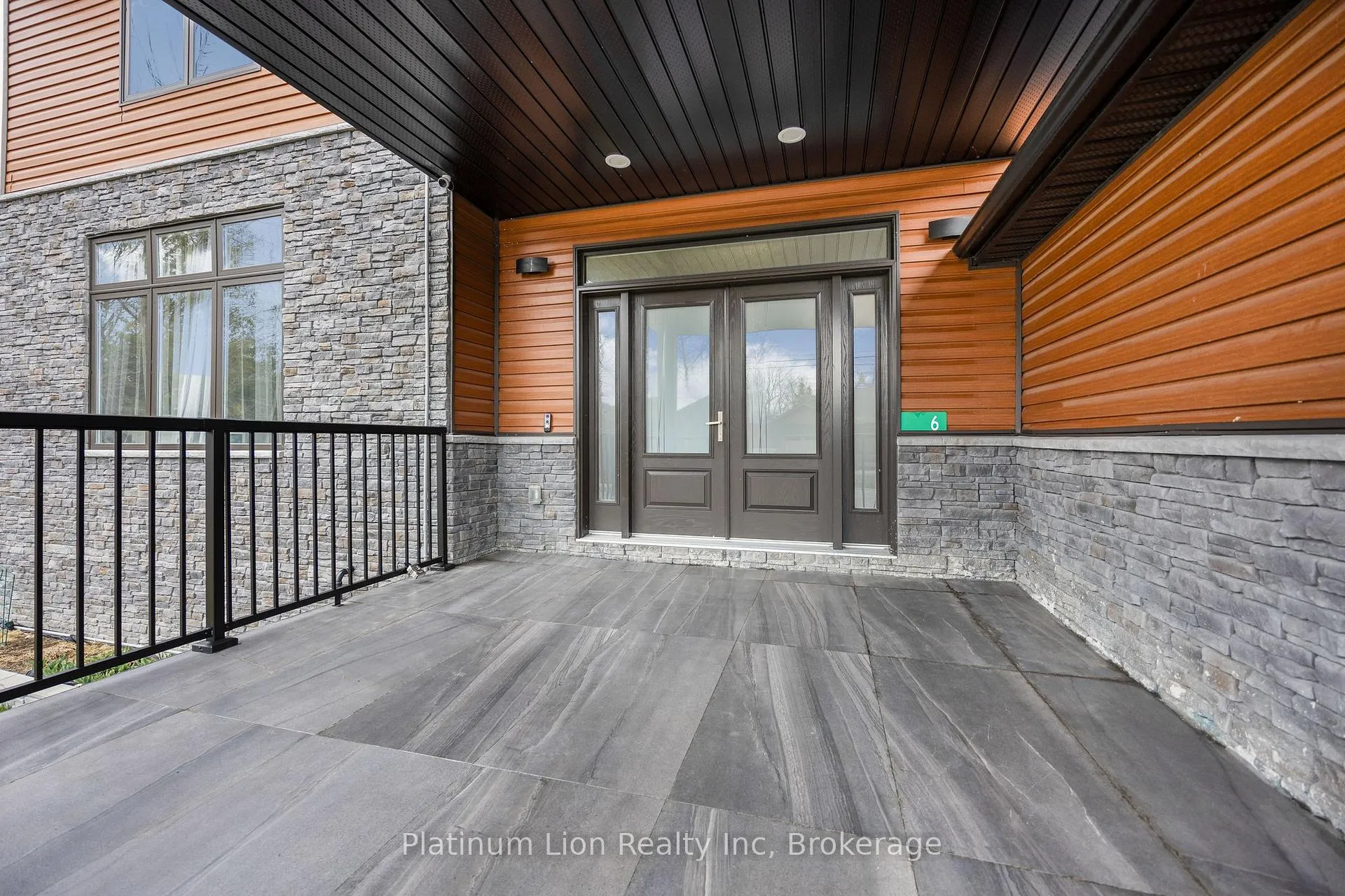 Photo 3 of 6 Dorothys Drive, Oro-Medonte, Rural Oro-Medonte — HOMEH