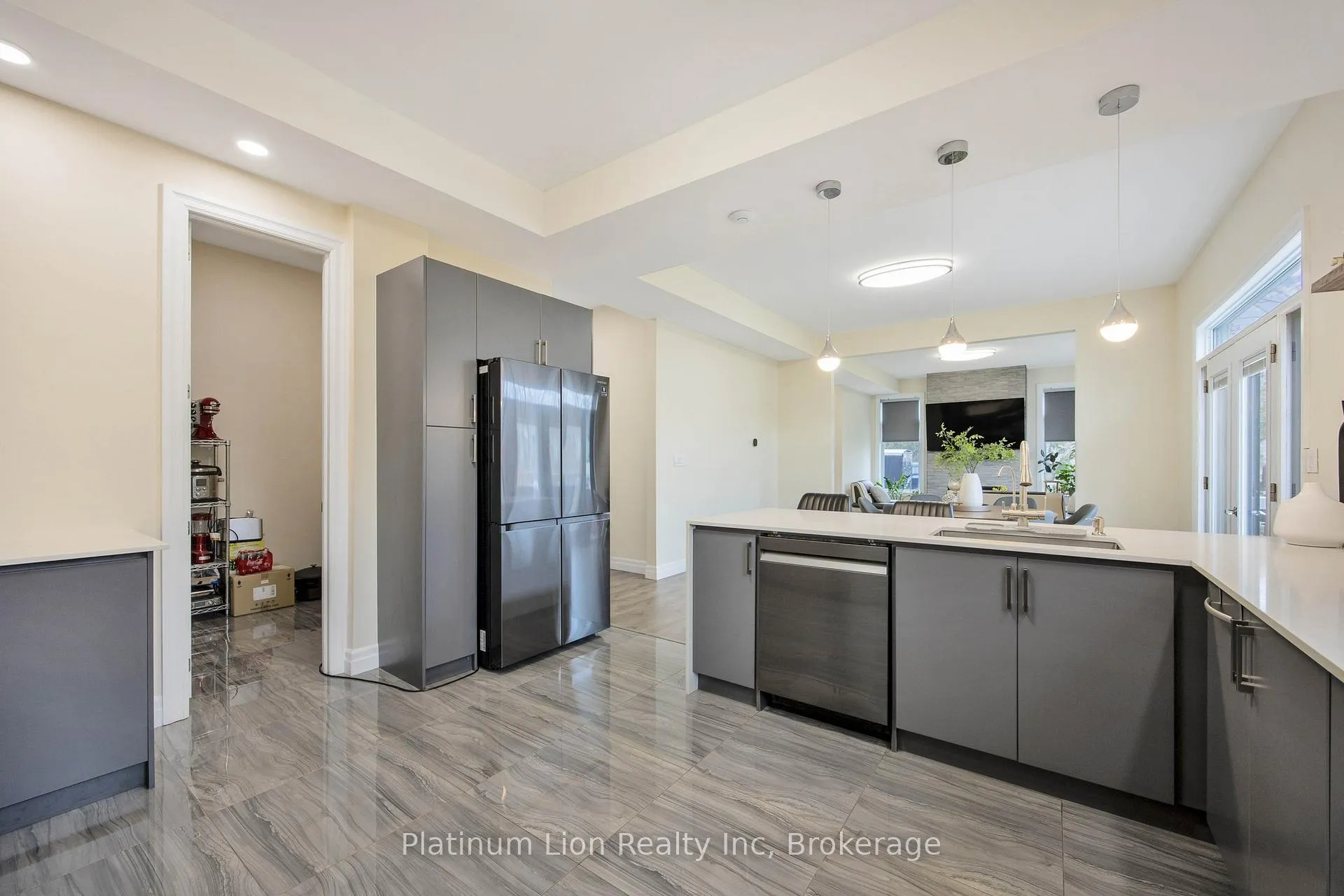 Photo 9 of 6 Dorothys Drive, Oro-Medonte, Rural Oro-Medonte — HOMEH