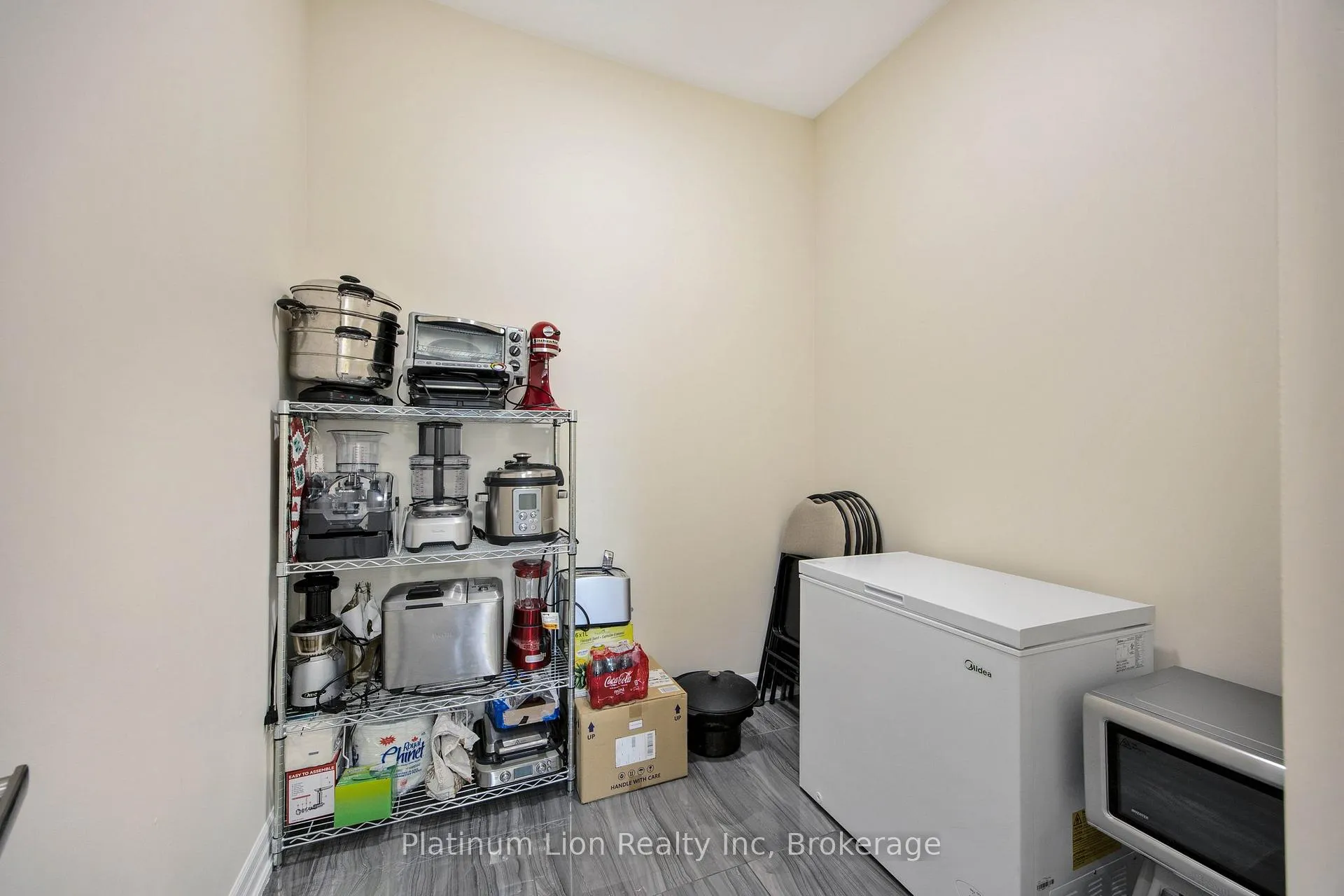 Photo 11 of 6 Dorothys Drive, Oro-Medonte, Rural Oro-Medonte — HOMEH