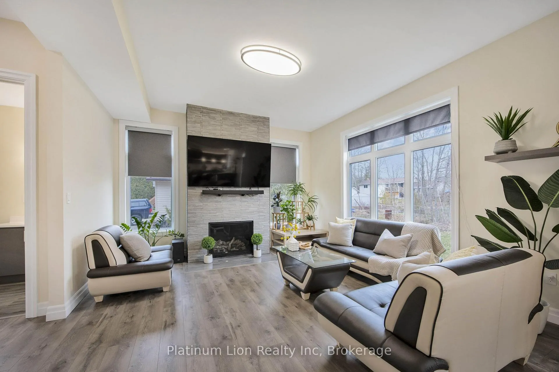 Photo 15 of 6 Dorothys Drive, Oro-Medonte, Rural Oro-Medonte — HOMEH