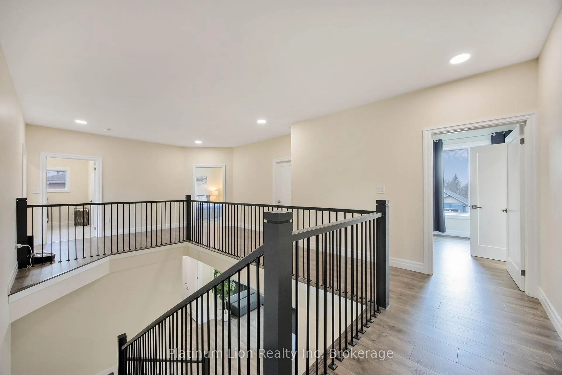 Photo 23 of 6 Dorothys Drive, Oro-Medonte, Rural Oro-Medonte — HOMEH