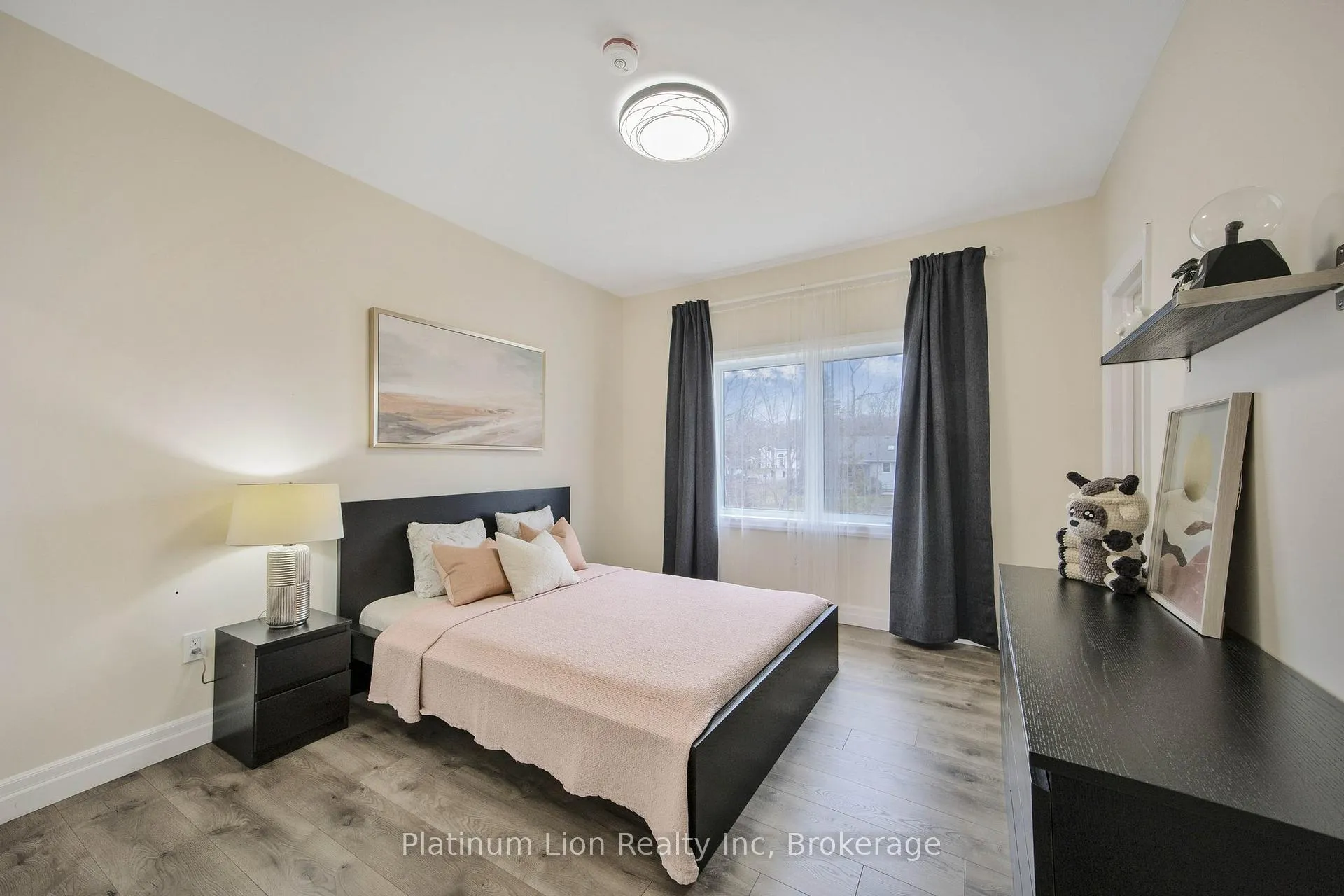 Photo 24 of 6 Dorothys Drive, Oro-Medonte, Rural Oro-Medonte — HOMEH