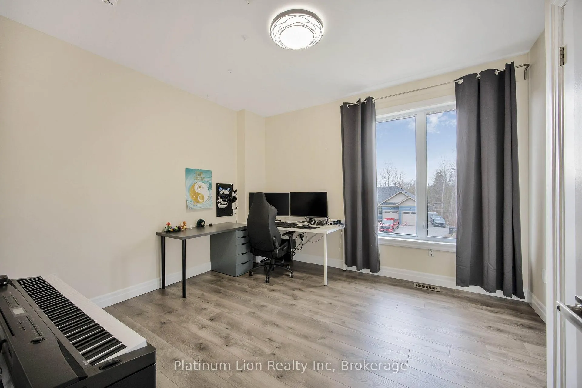 Photo 27 of 6 Dorothys Drive, Oro-Medonte, Rural Oro-Medonte — HOMEH