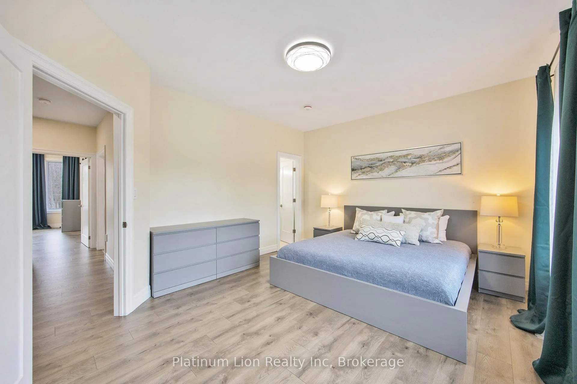 Photo 31 of 6 Dorothys Drive, Oro-Medonte, Rural Oro-Medonte — HOMEH