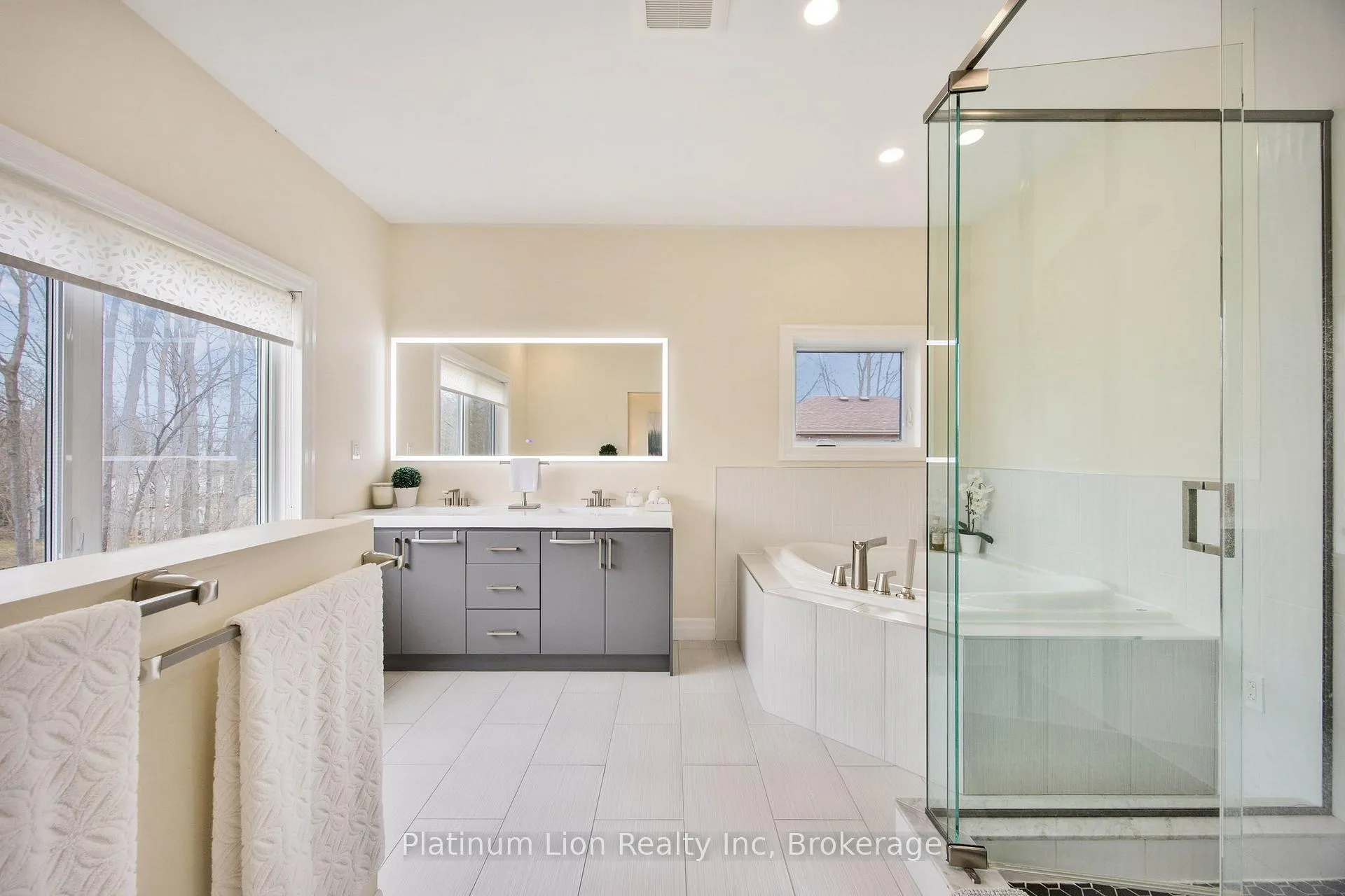 Photo 37 of 6 Dorothys Drive, Oro-Medonte, Rural Oro-Medonte — HOMEH