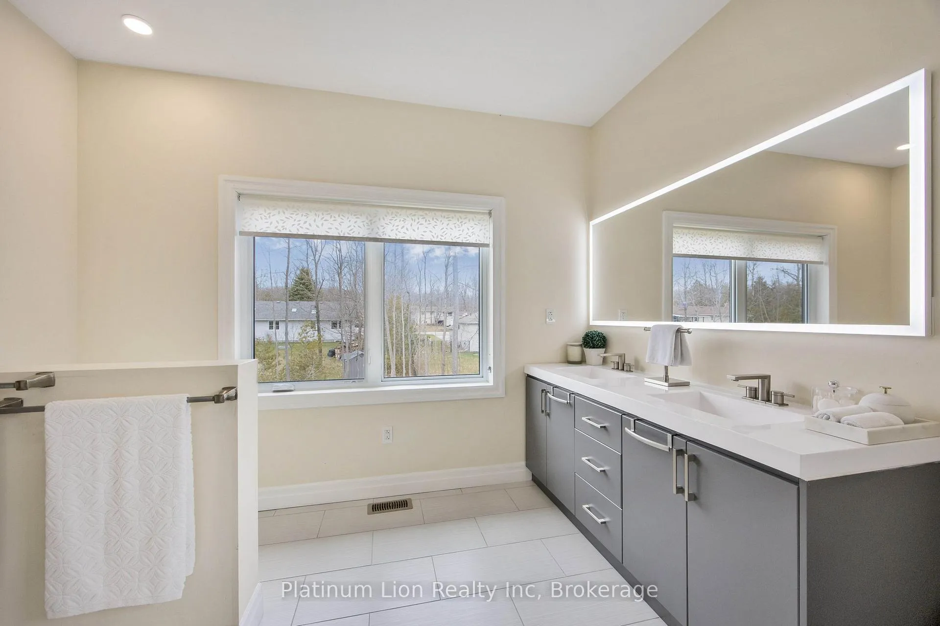 Photo 39 of 6 Dorothys Drive, Oro-Medonte, Rural Oro-Medonte — HOMEH
