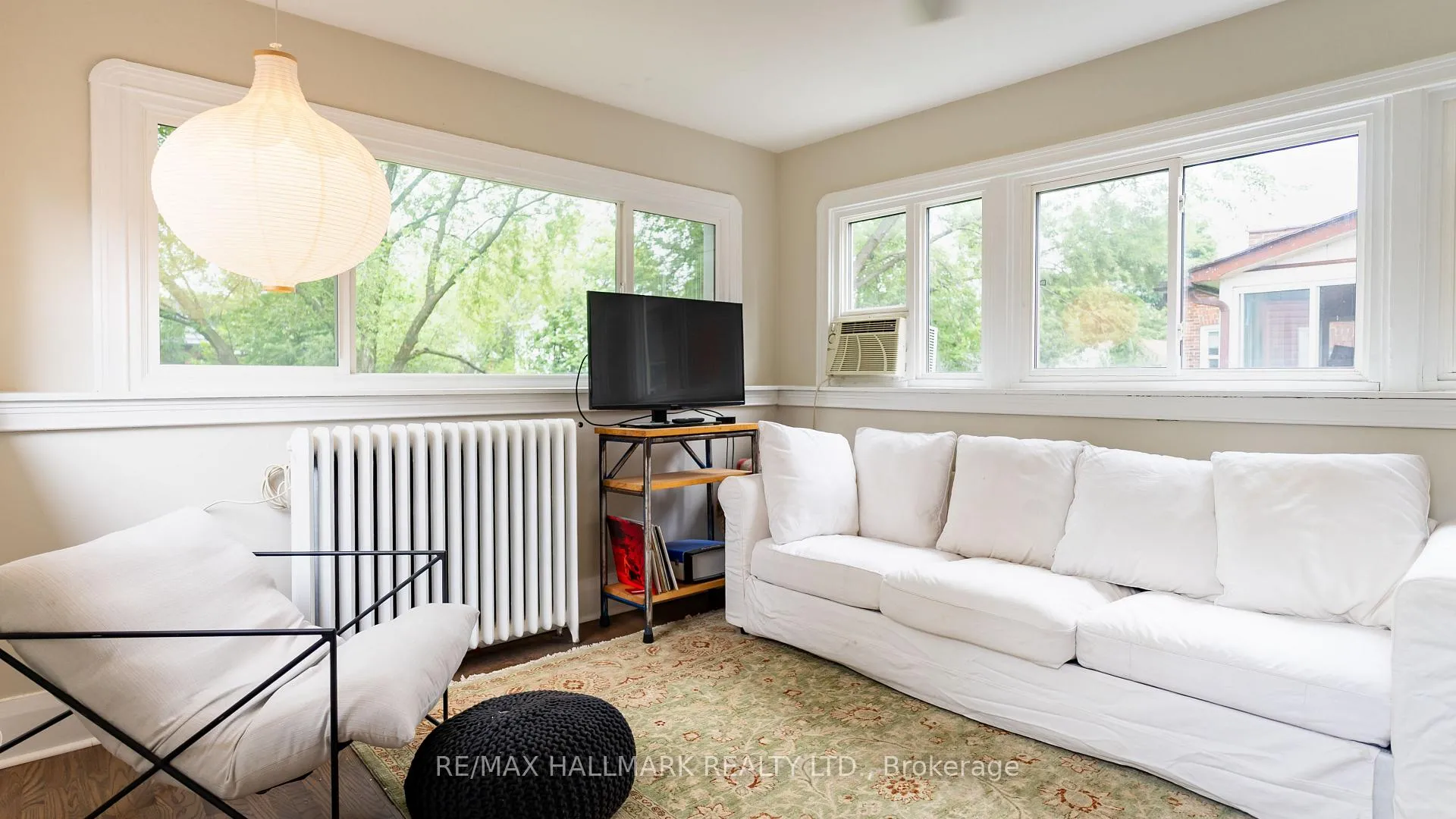 Photo 13 of Unit Upper, 218 Rusholme Road, Toronto, Dufferin Grove — HOMEH