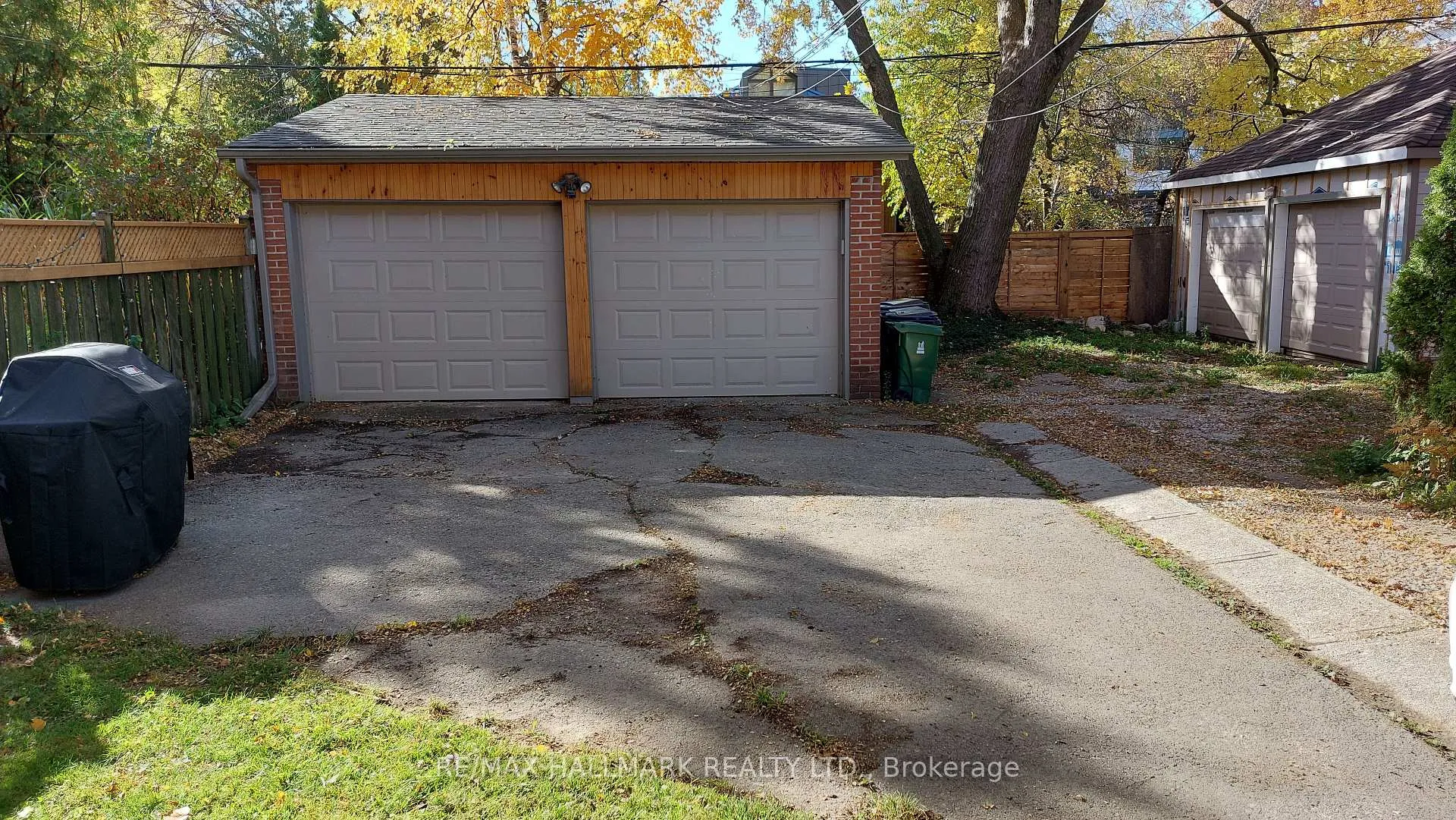 Photo 30 of Unit Upper, 218 Rusholme Road, Toronto, Dufferin Grove — HOMEH