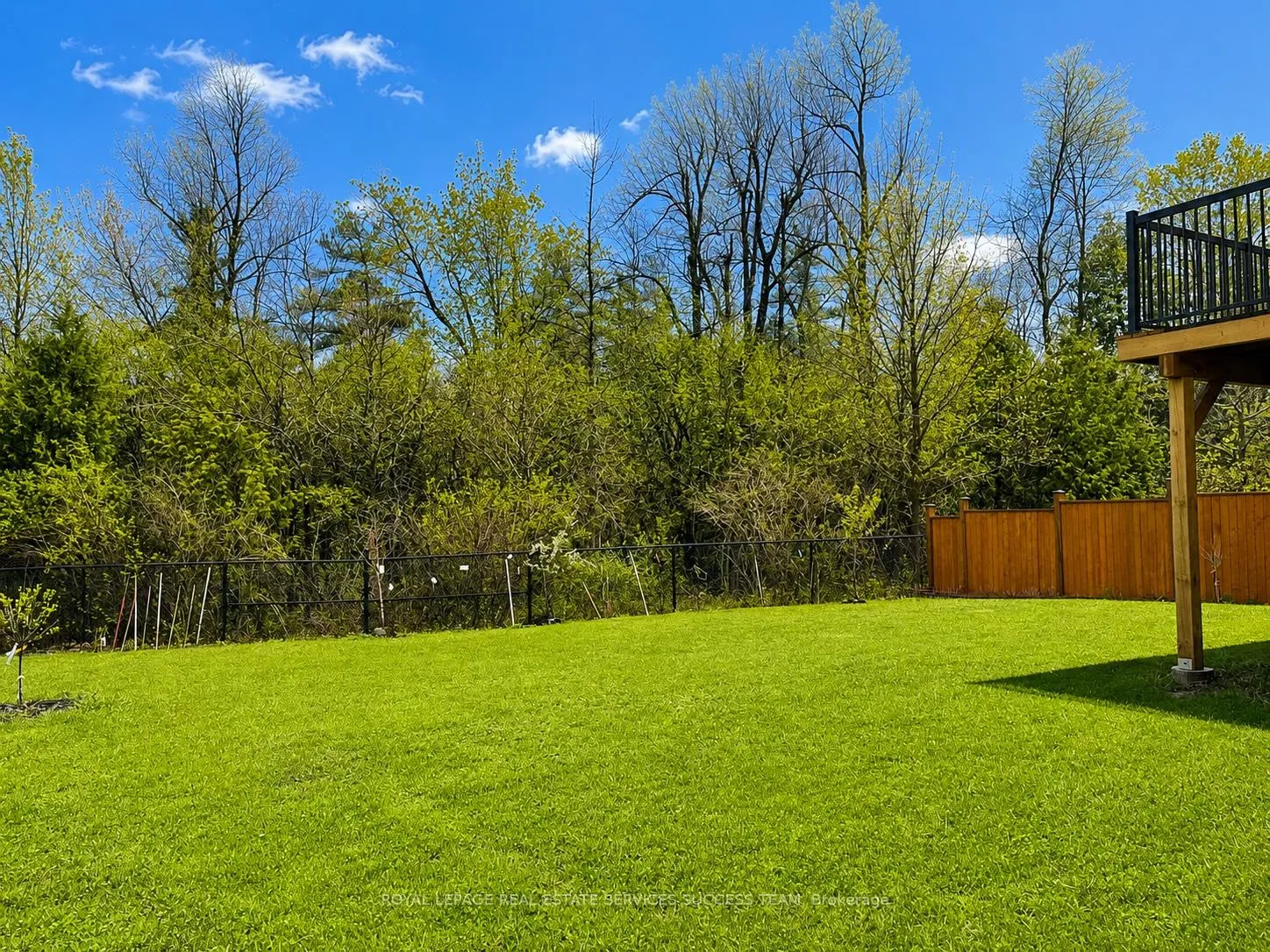 Photo 2 of 77 Lady Nadia Drive, Vaughan, Patterson — HOMEH