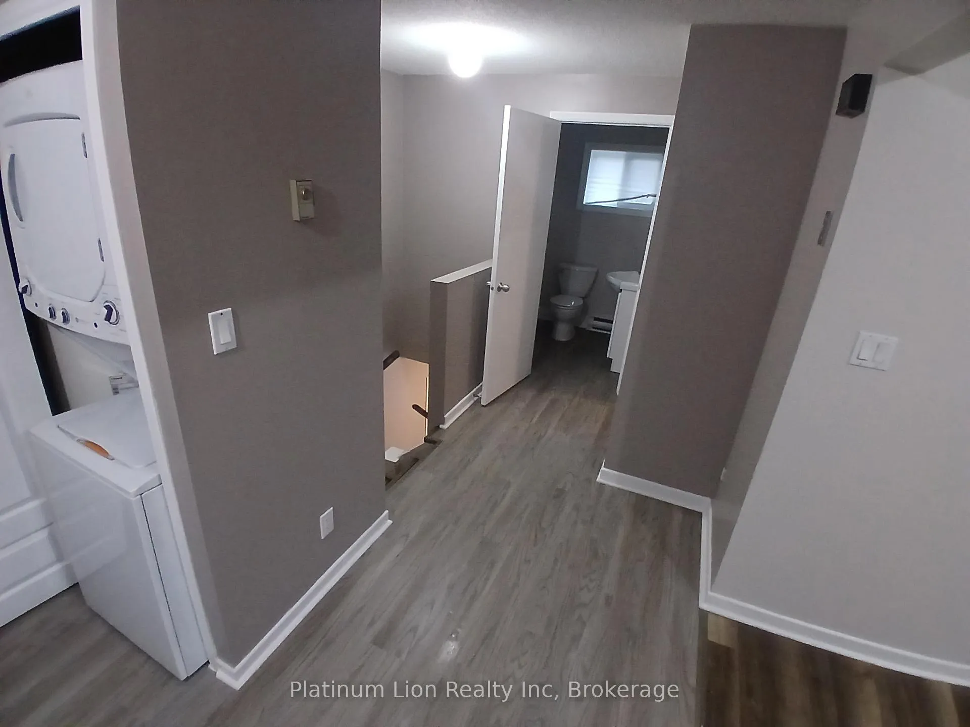 Photo 5 of 29 Rodman Street, St. Catharines, Downtown — HOMEH