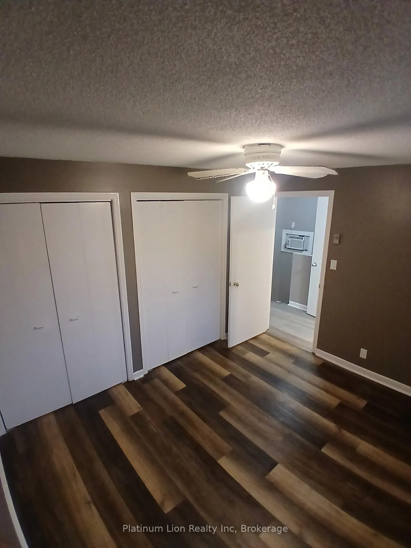 Photo 6 of 29 Rodman Street, St. Catharines, Downtown — HOMEH