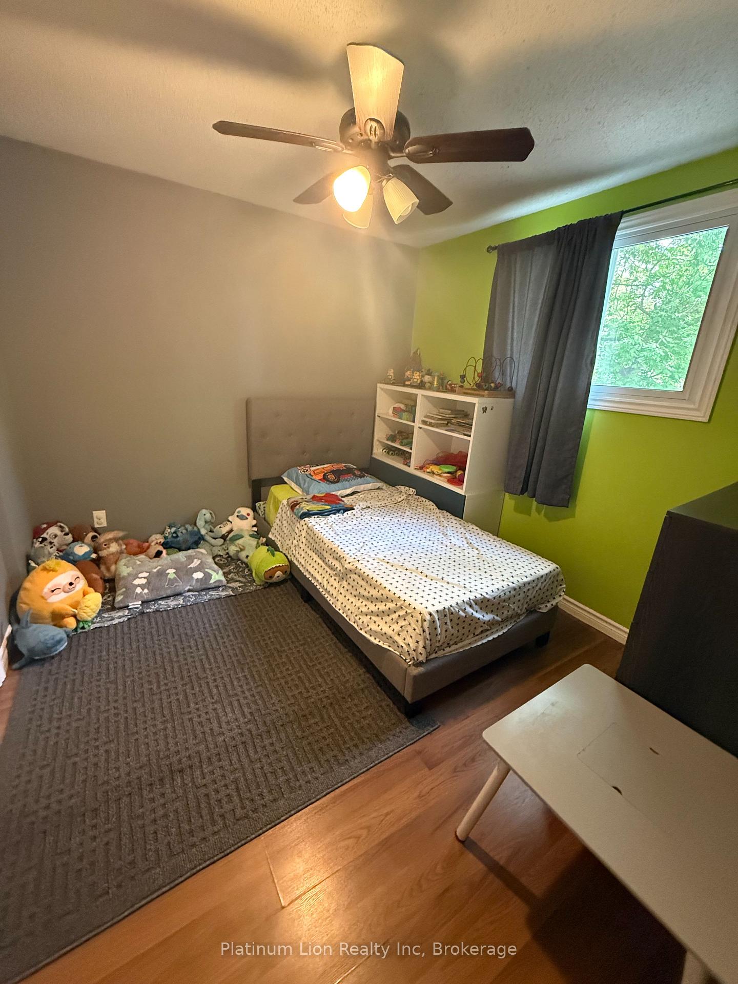 Photo 9 of 29 Rodman Street, St. Catharines, Downtown — HOMEH