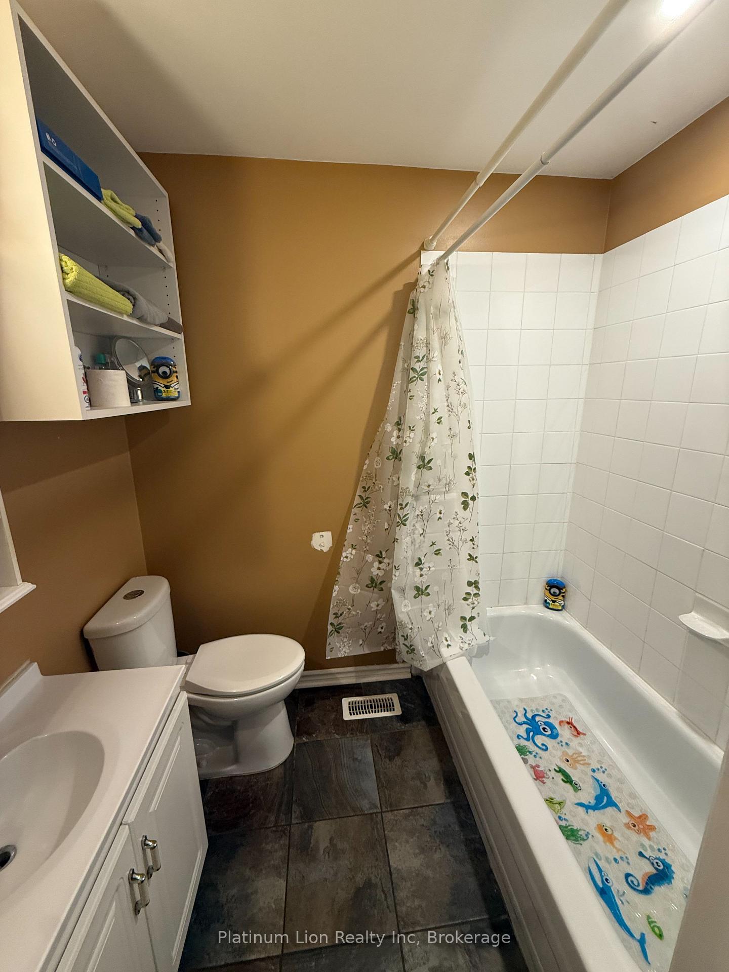 Photo 10 of 29 Rodman Street, St. Catharines, Downtown — HOMEH
