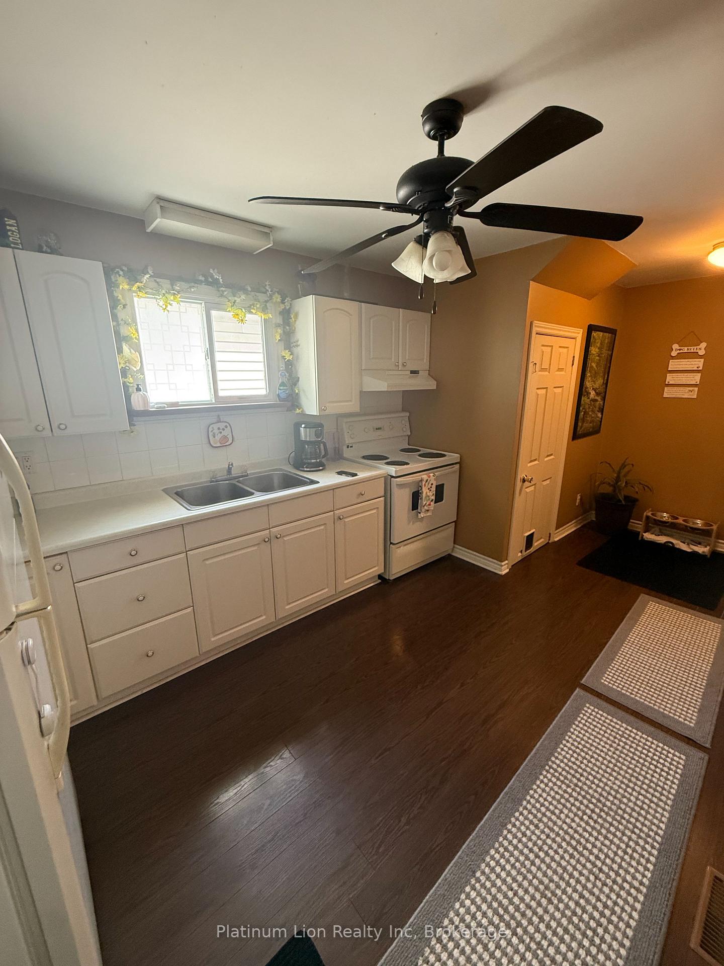 Photo 11 of 29 Rodman Street, St. Catharines, Downtown — HOMEH