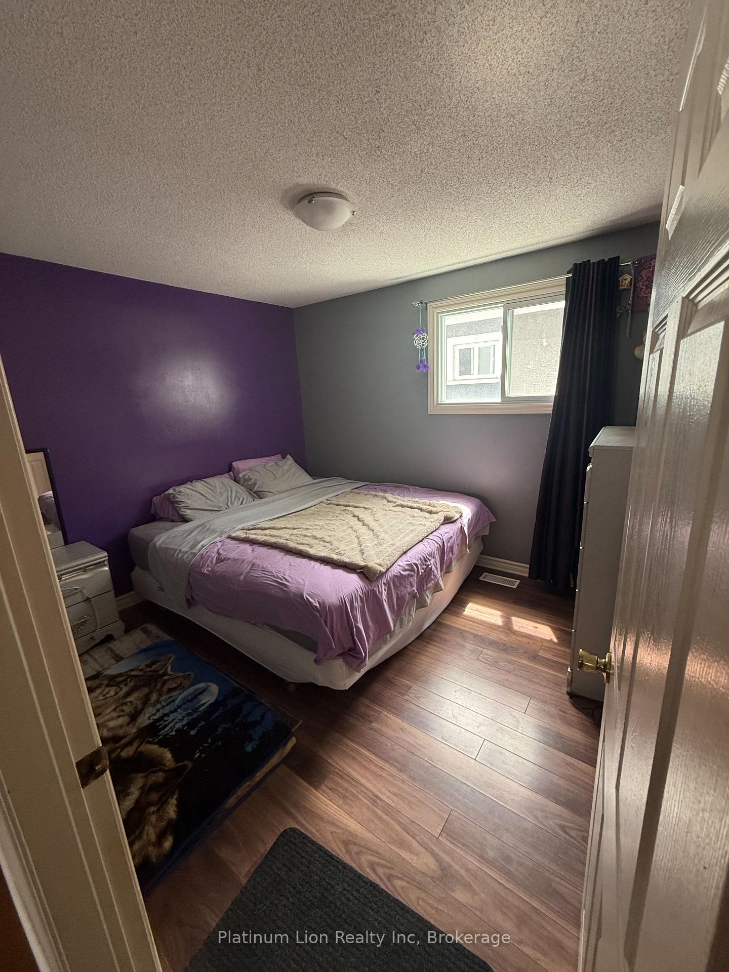 Photo 12 of 29 Rodman Street, St. Catharines, Downtown — HOMEH