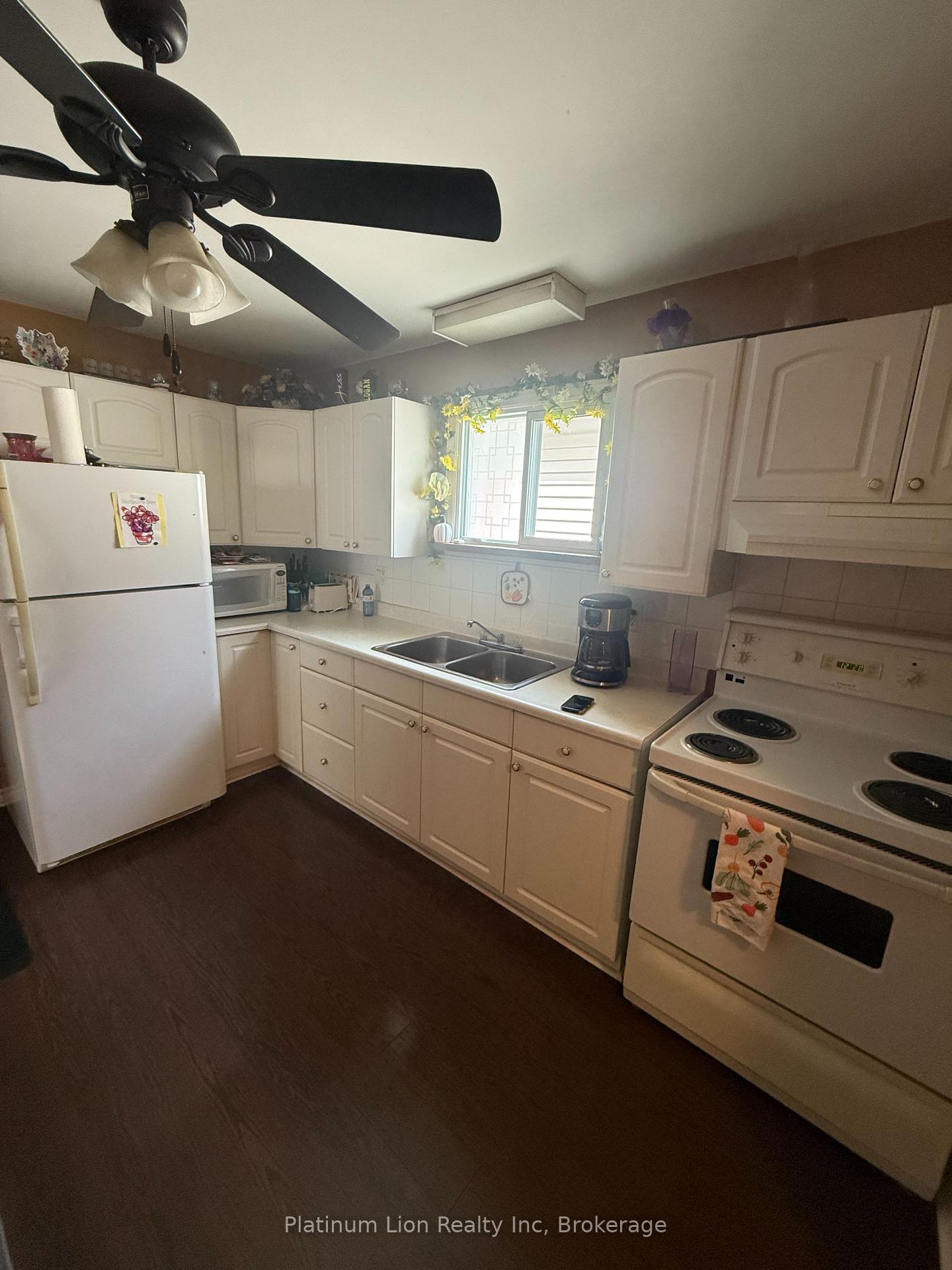 Photo 13 of 29 Rodman Street, St. Catharines, Downtown — HOMEH