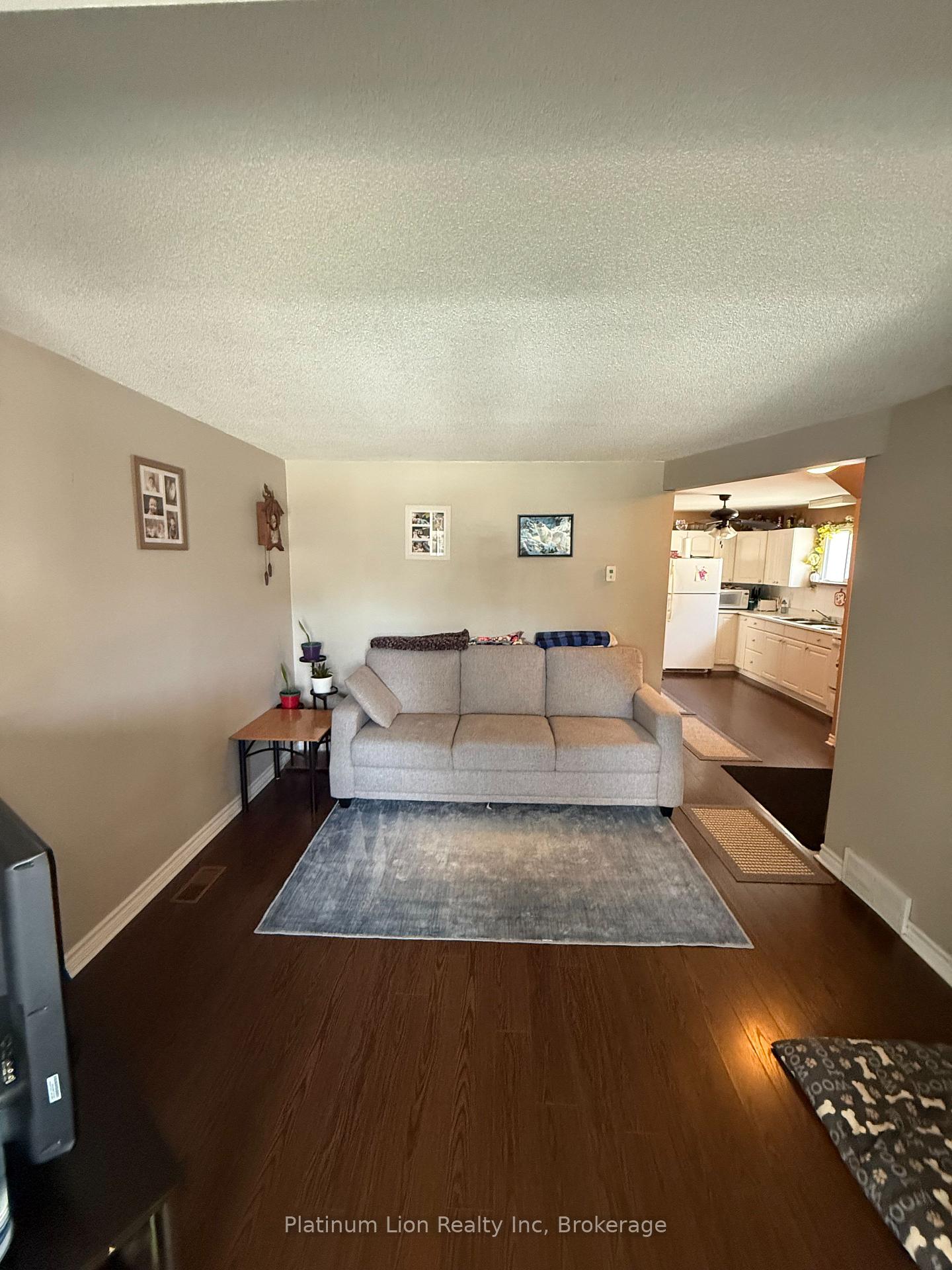 Photo 14 of 29 Rodman Street, St. Catharines, Downtown — HOMEH
