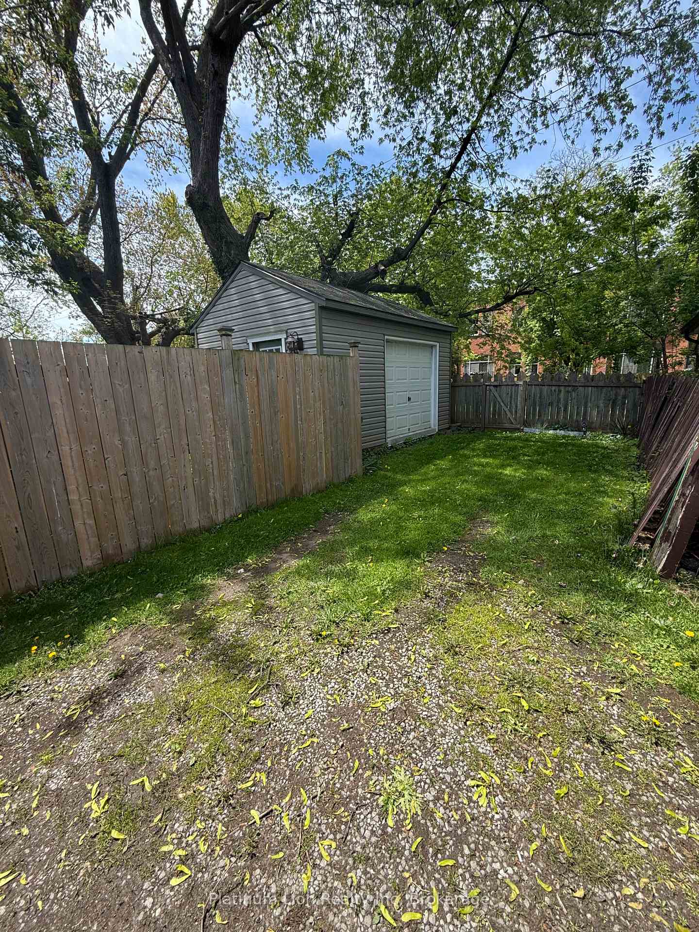 Photo 17 of 29 Rodman Street, St. Catharines, Downtown — HOMEH