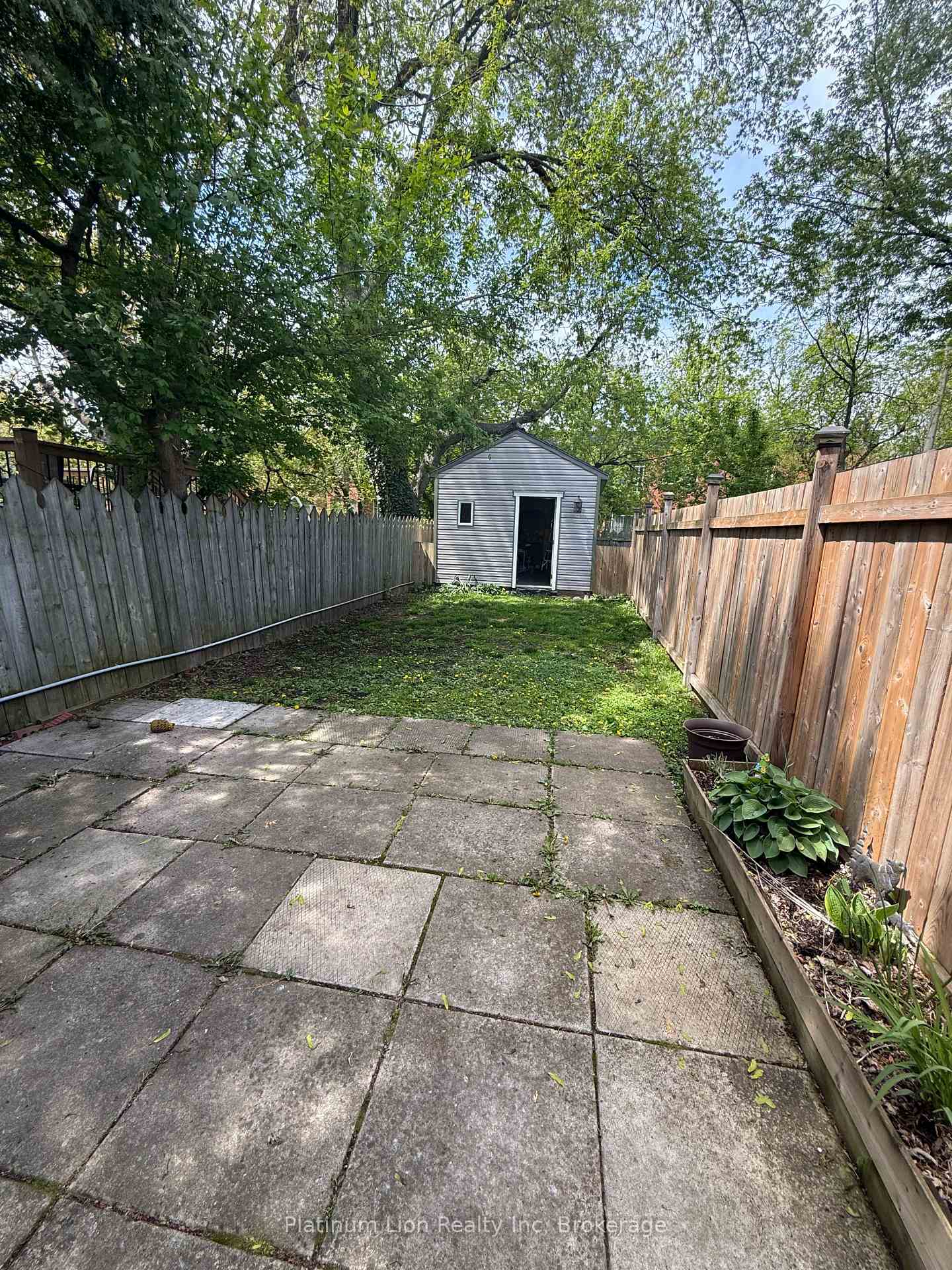 Photo 18 of 29 Rodman Street, St. Catharines, Downtown — HOMEH