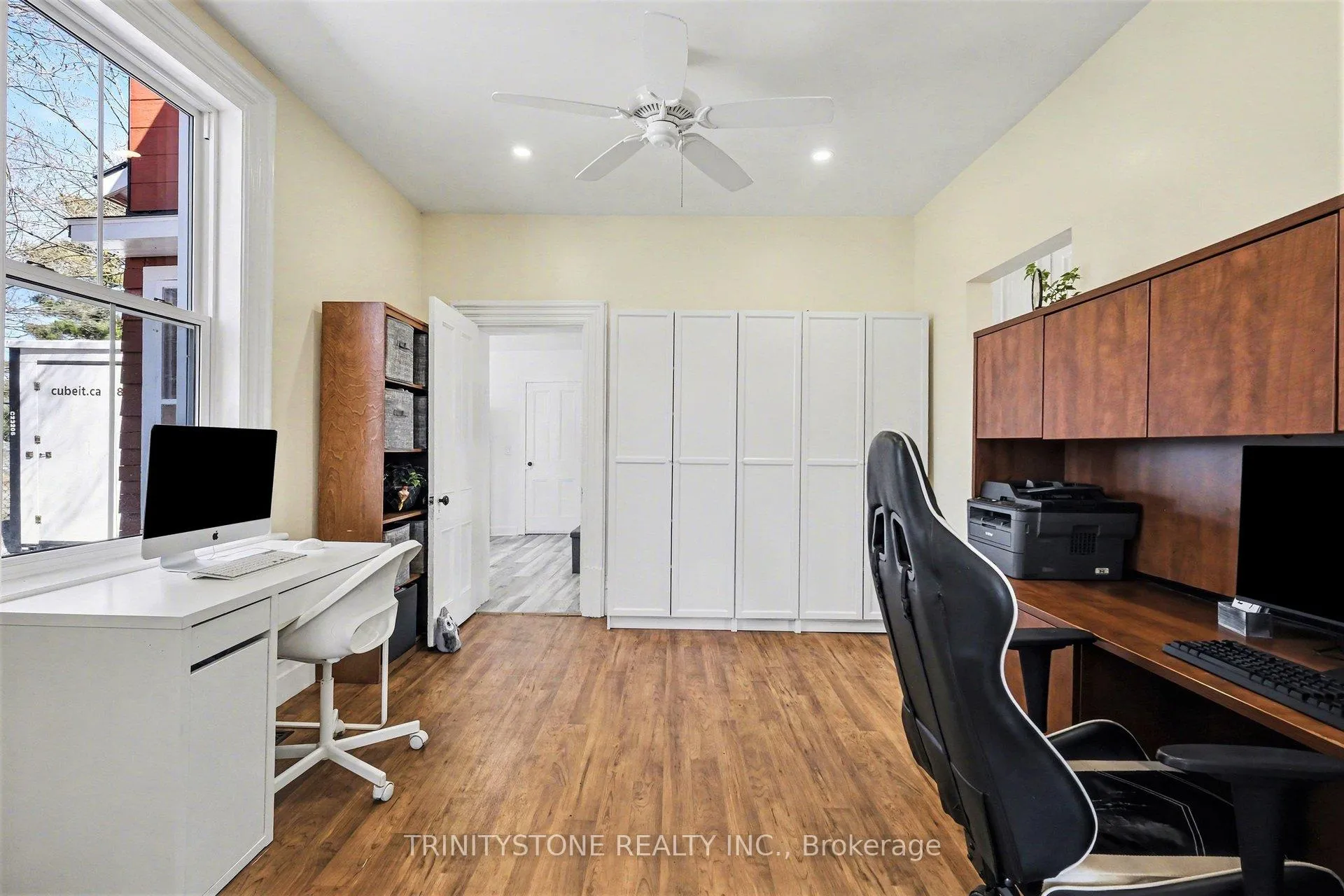 Photo 11 of 321 Albert Street, Arnprior — HOMEH