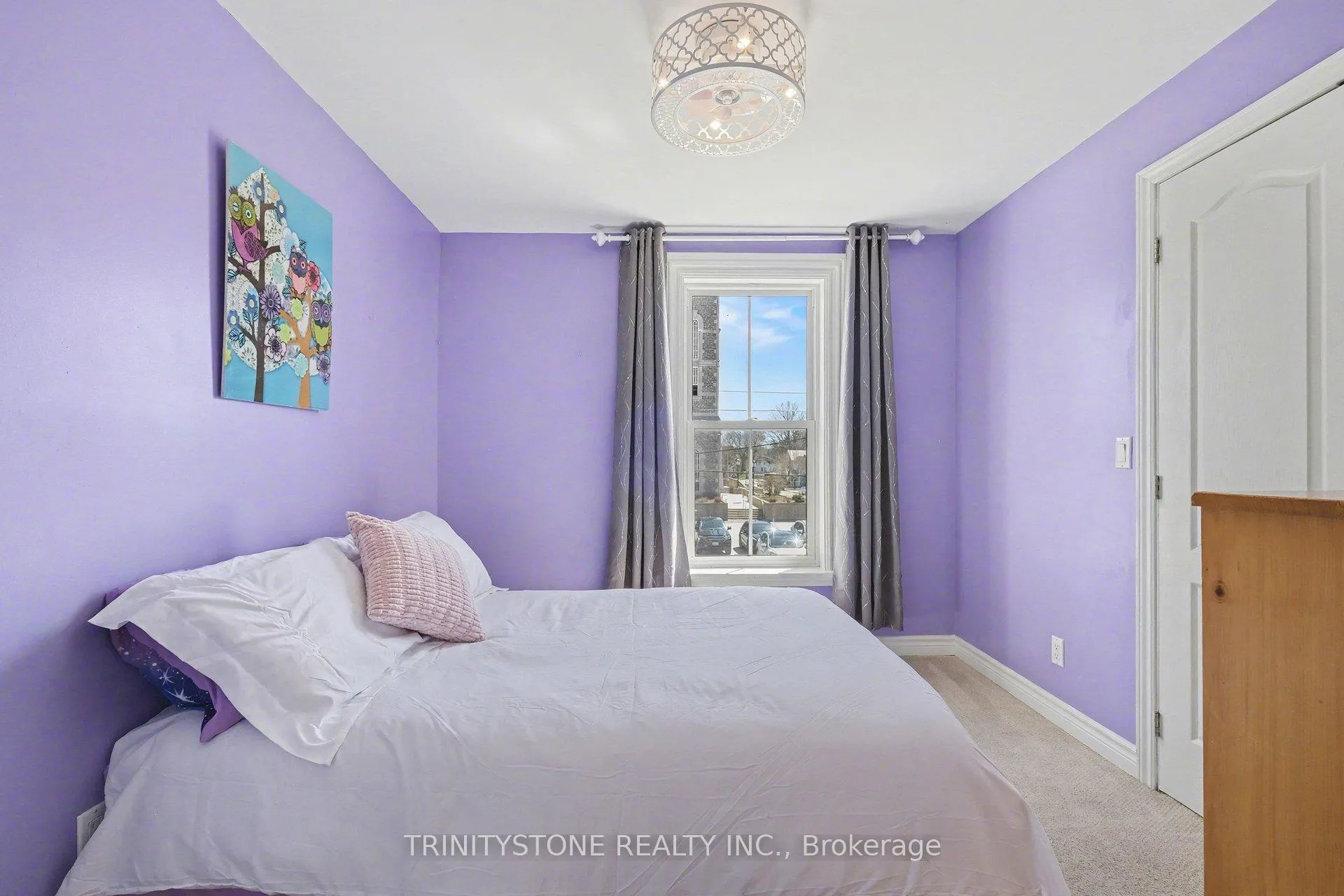 Photo 16 of 321 Albert Street, Arnprior — HOMEH