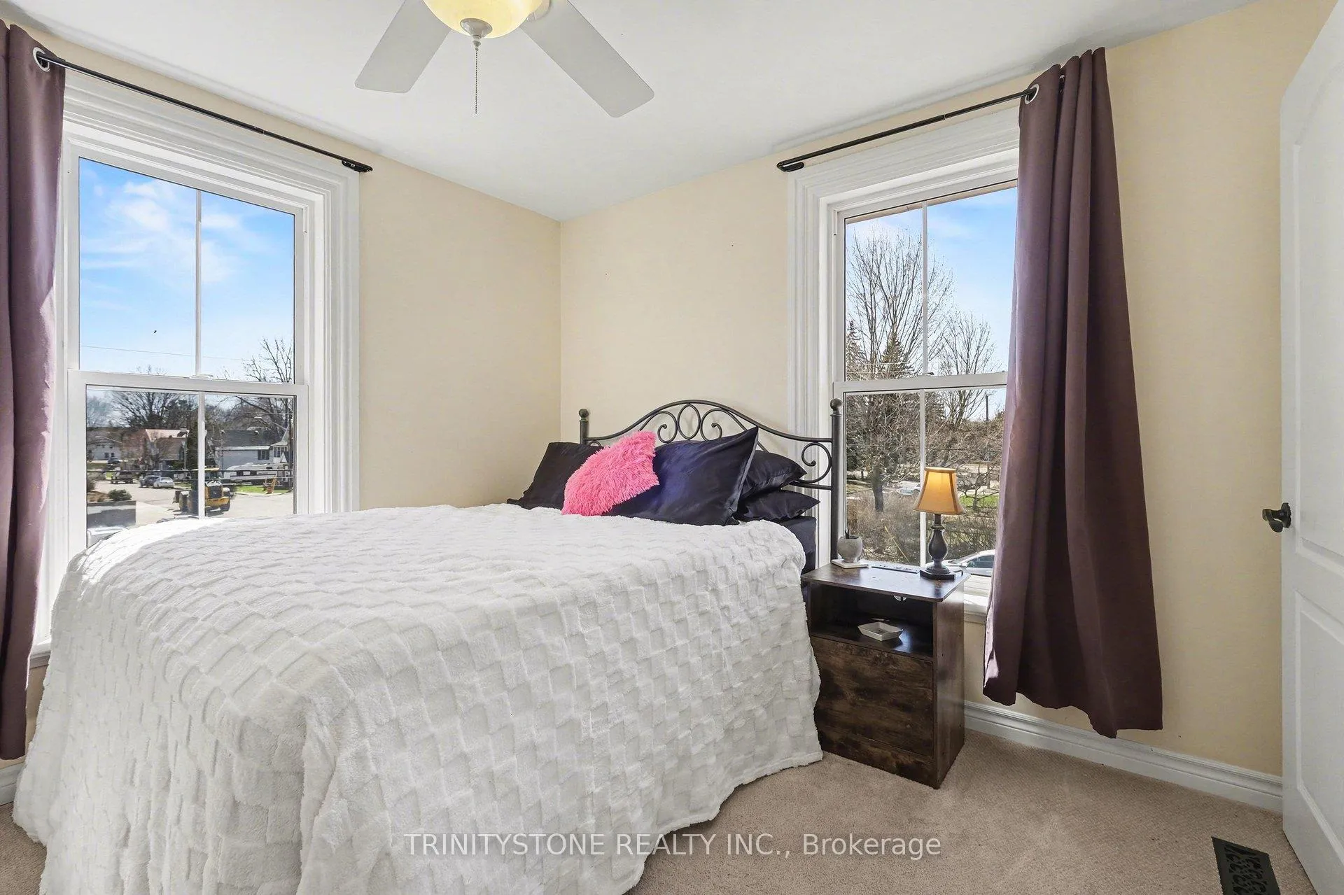 Photo 17 of 321 Albert Street, Arnprior — HOMEH