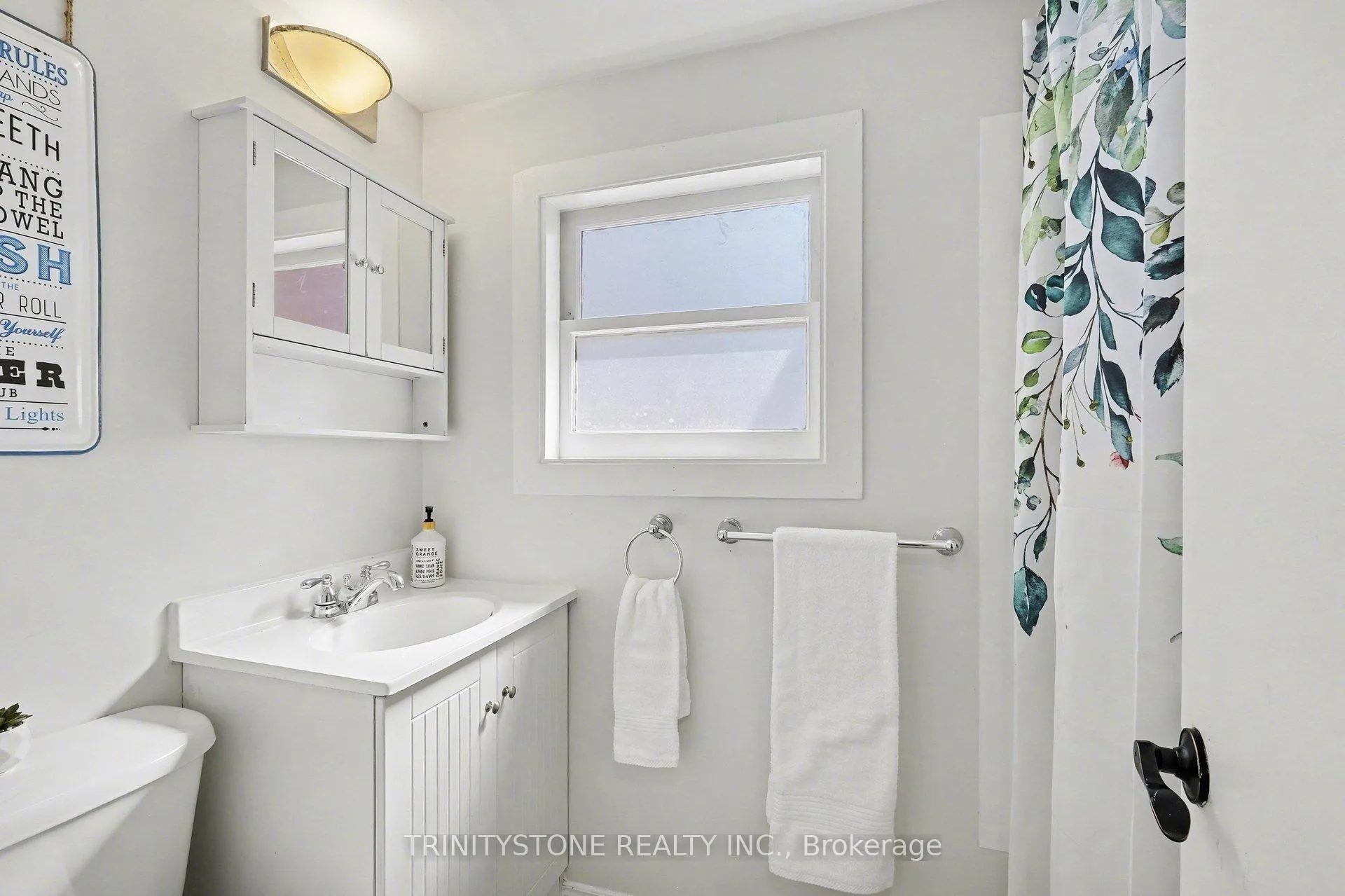 Photo 21 of 321 Albert Street, Arnprior — HOMEH
