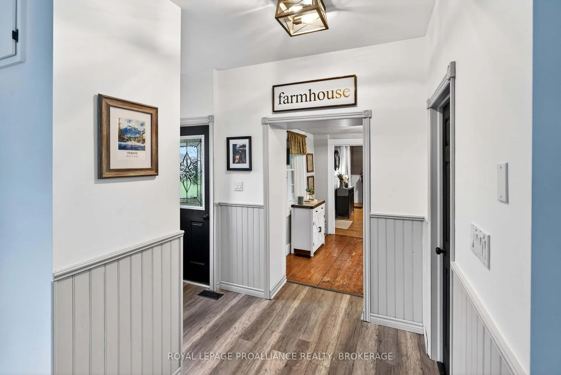 Photo 6 of 311 Burridge Road, Frontenac, Frontenac South — HOMEH