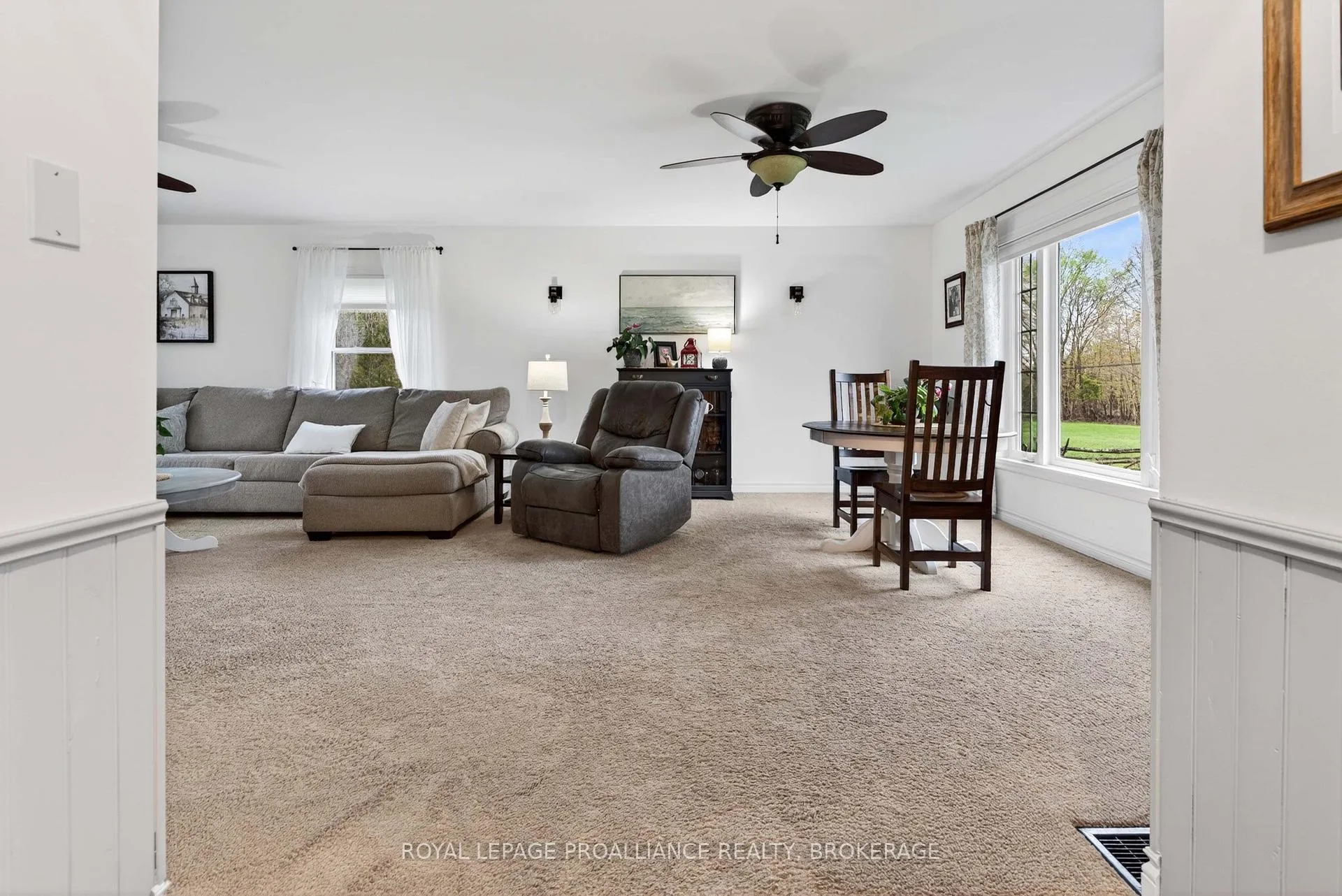 Photo 7 of 311 Burridge Road, Frontenac, Frontenac South — HOMEH