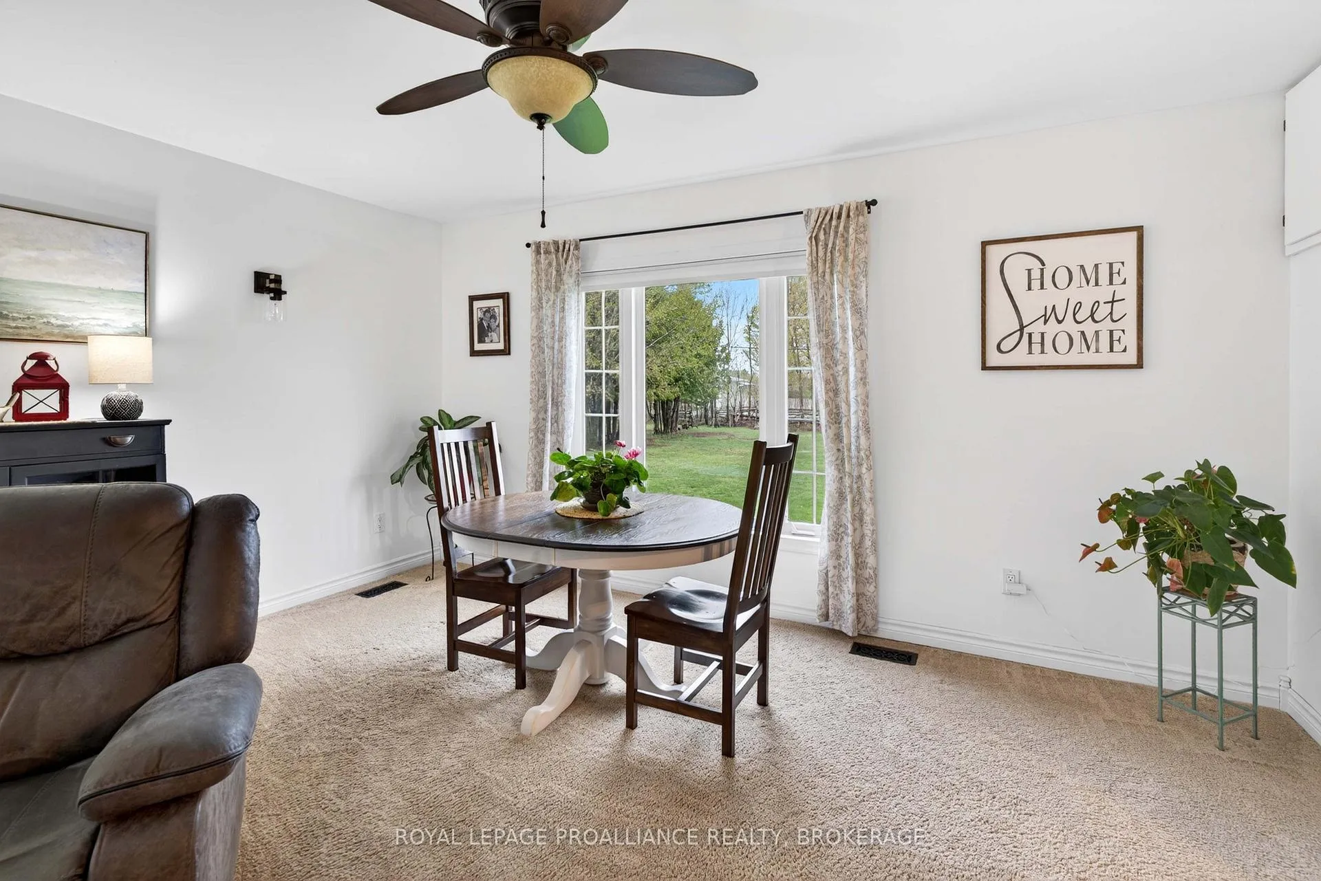 Photo 8 of 311 Burridge Road, Frontenac, Frontenac South — HOMEH