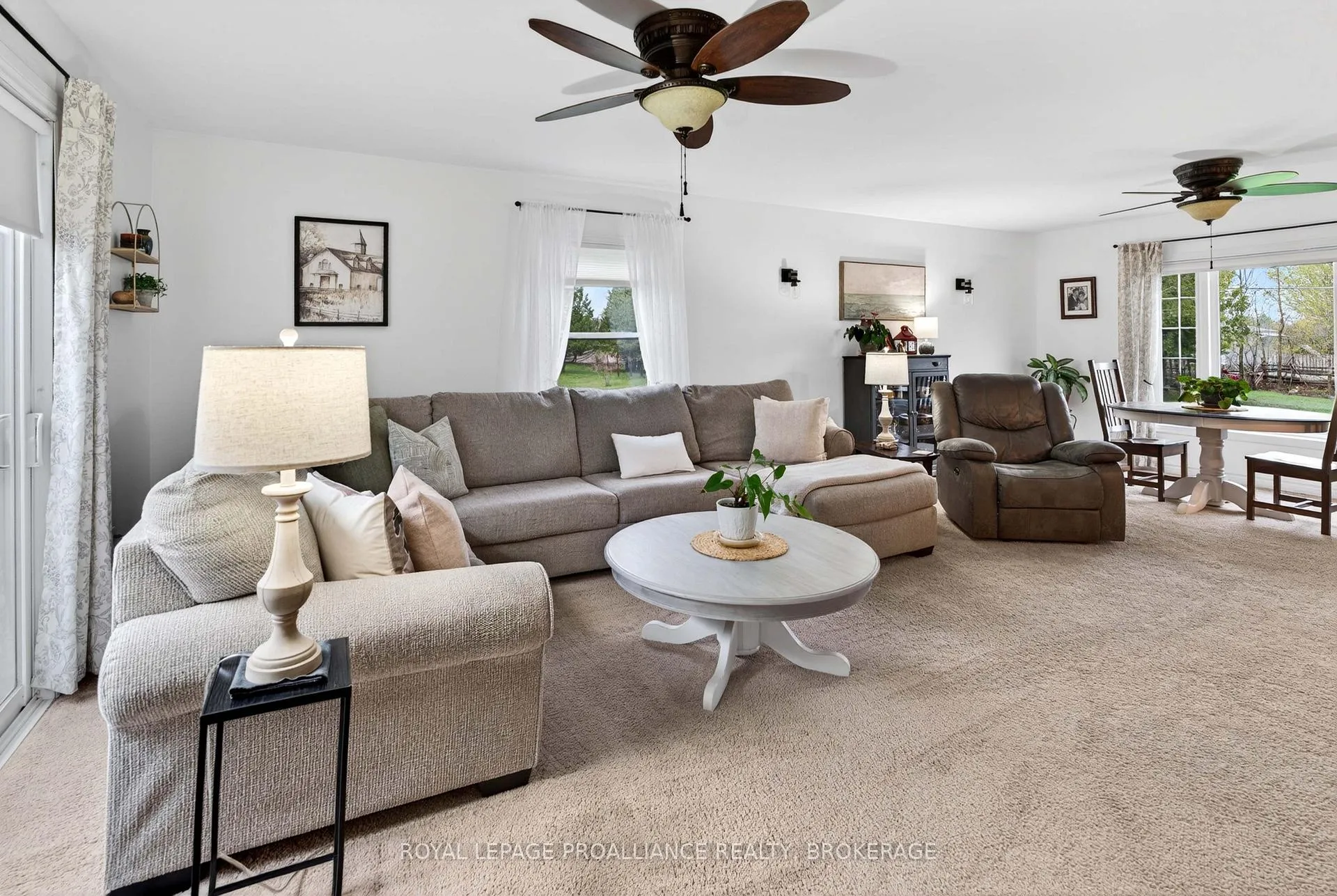 Photo 10 of 311 Burridge Road, Frontenac, Frontenac South — HOMEH